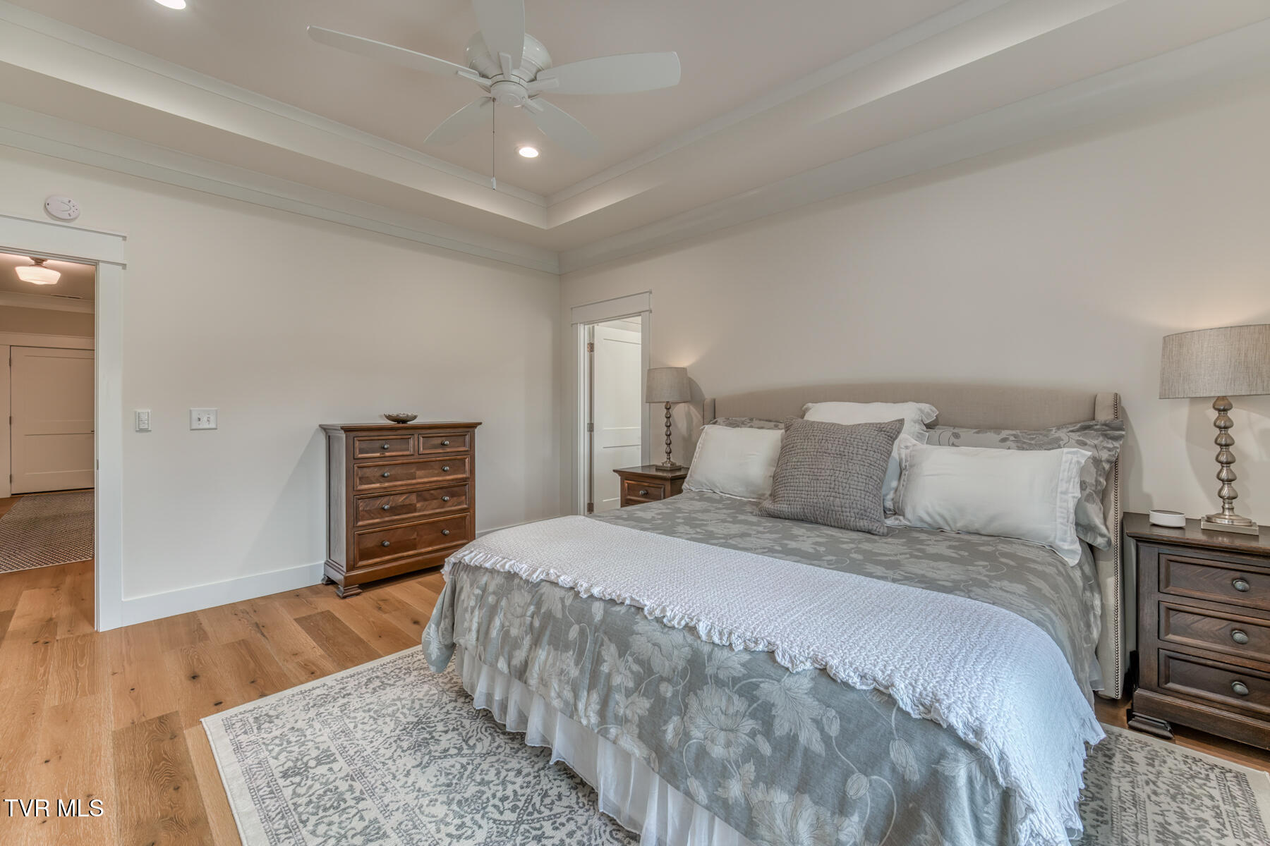 1601 Conestoga Pass Pass, Johnson City, Tennessee image 34