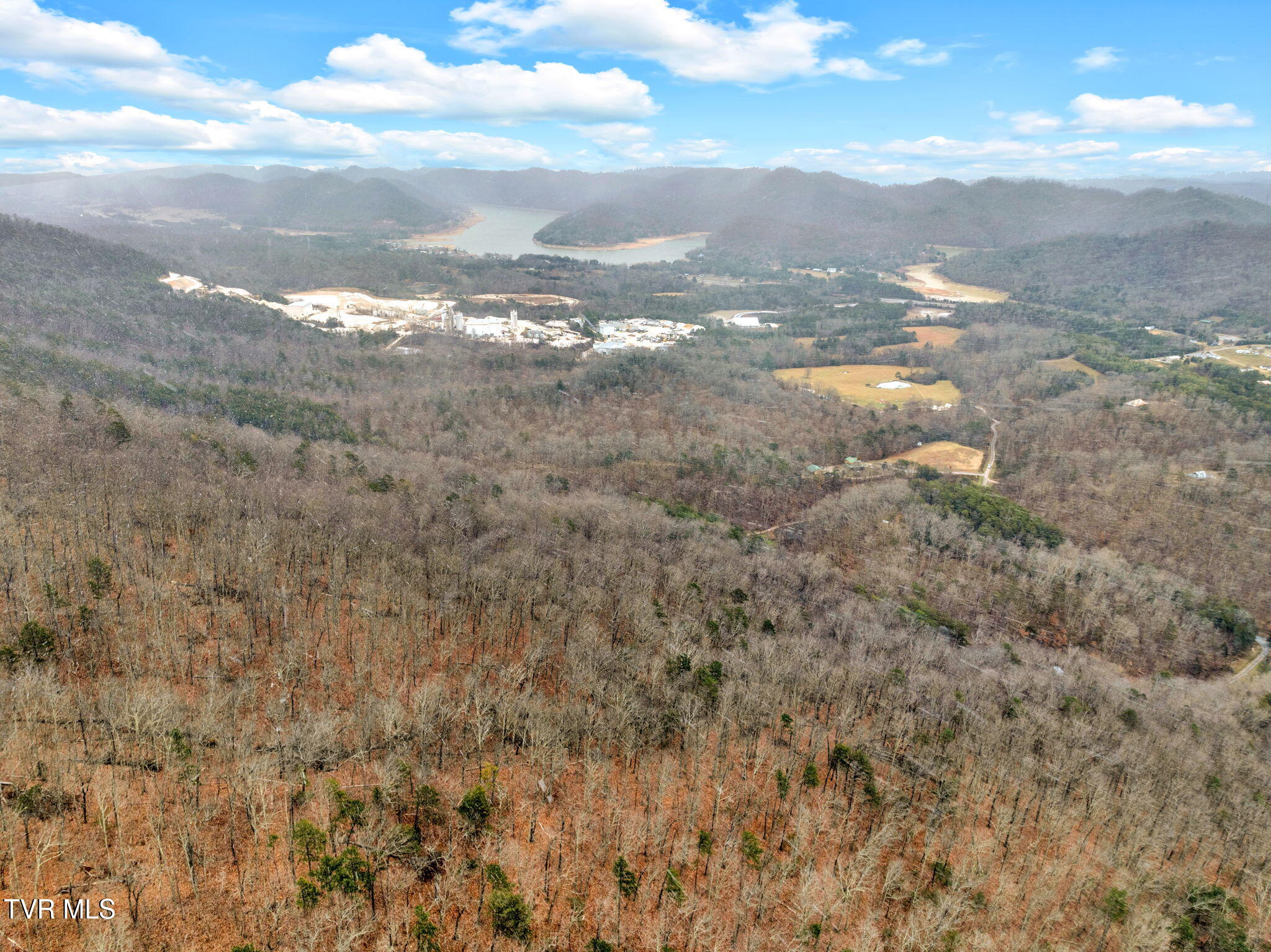 Lot 12 Moore Road, Mooresburg, Tennessee image 12