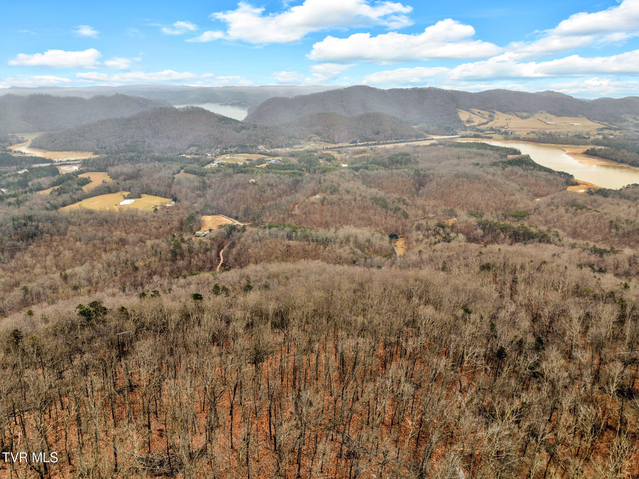 Lot 12 Moore Road, Mooresburg, Tennessee image 10