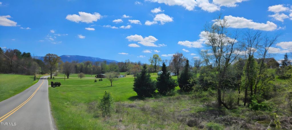 Photo of Tbd Honeysuckle Lane, Chuckey, TN 37641 (MLS # 9988408)