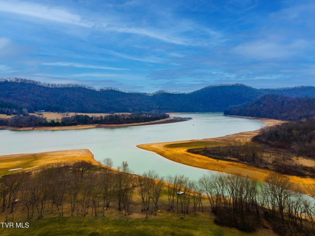 Photo of Tbd Misty View Circle, Rogersville, TN 37857 (MLS # 9991755)