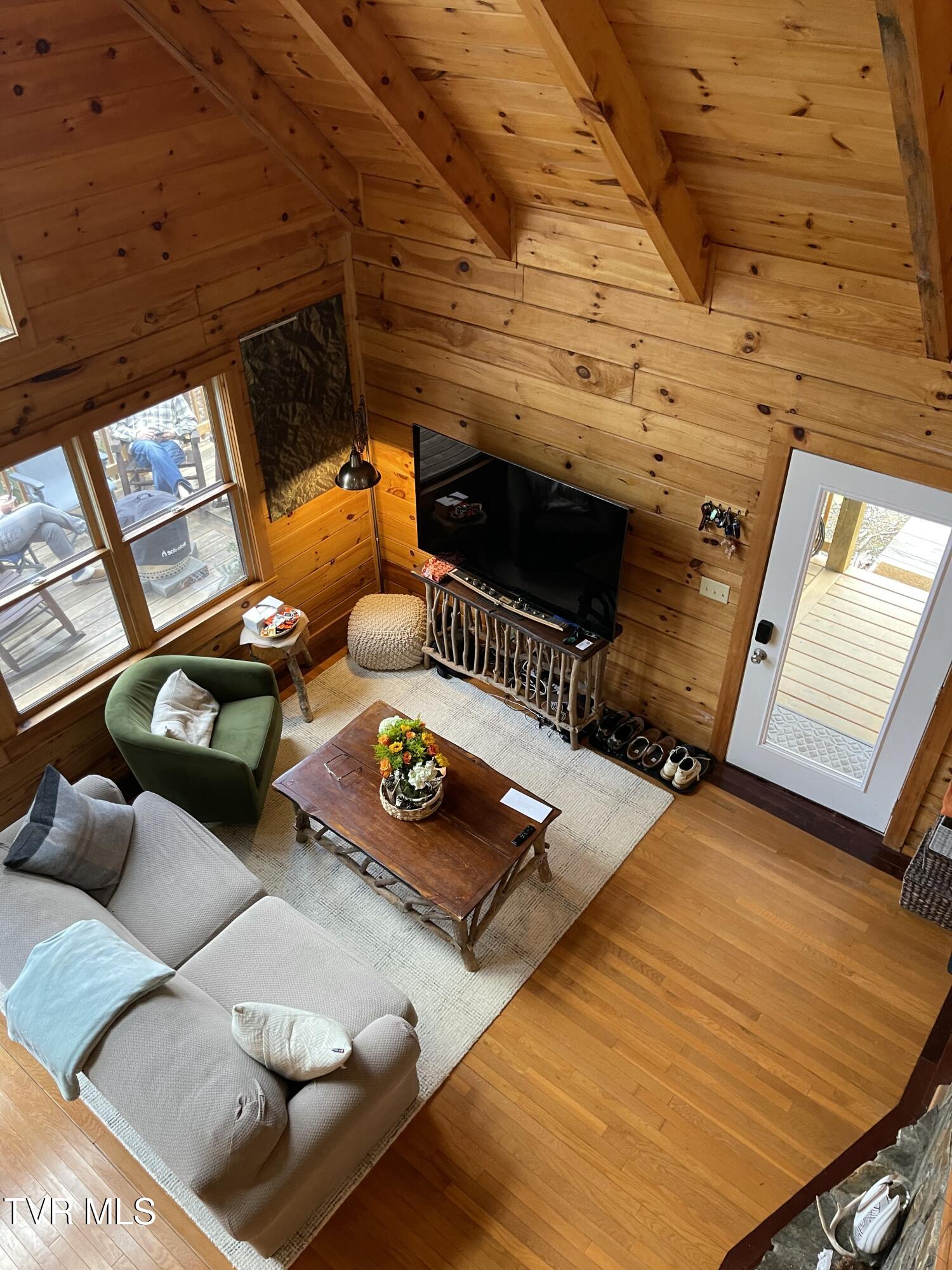 2547 Callalantee Drive, Mountain City, Tennessee image 10
