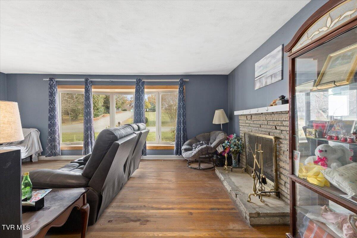 116 Elk Road, Bristol, Tennessee image 4