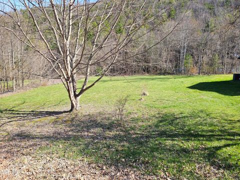 Vacant Land For Sale - 1843 Saint Clairs Creek Road<br/> Smyth County, Chilhowie, VA 24319