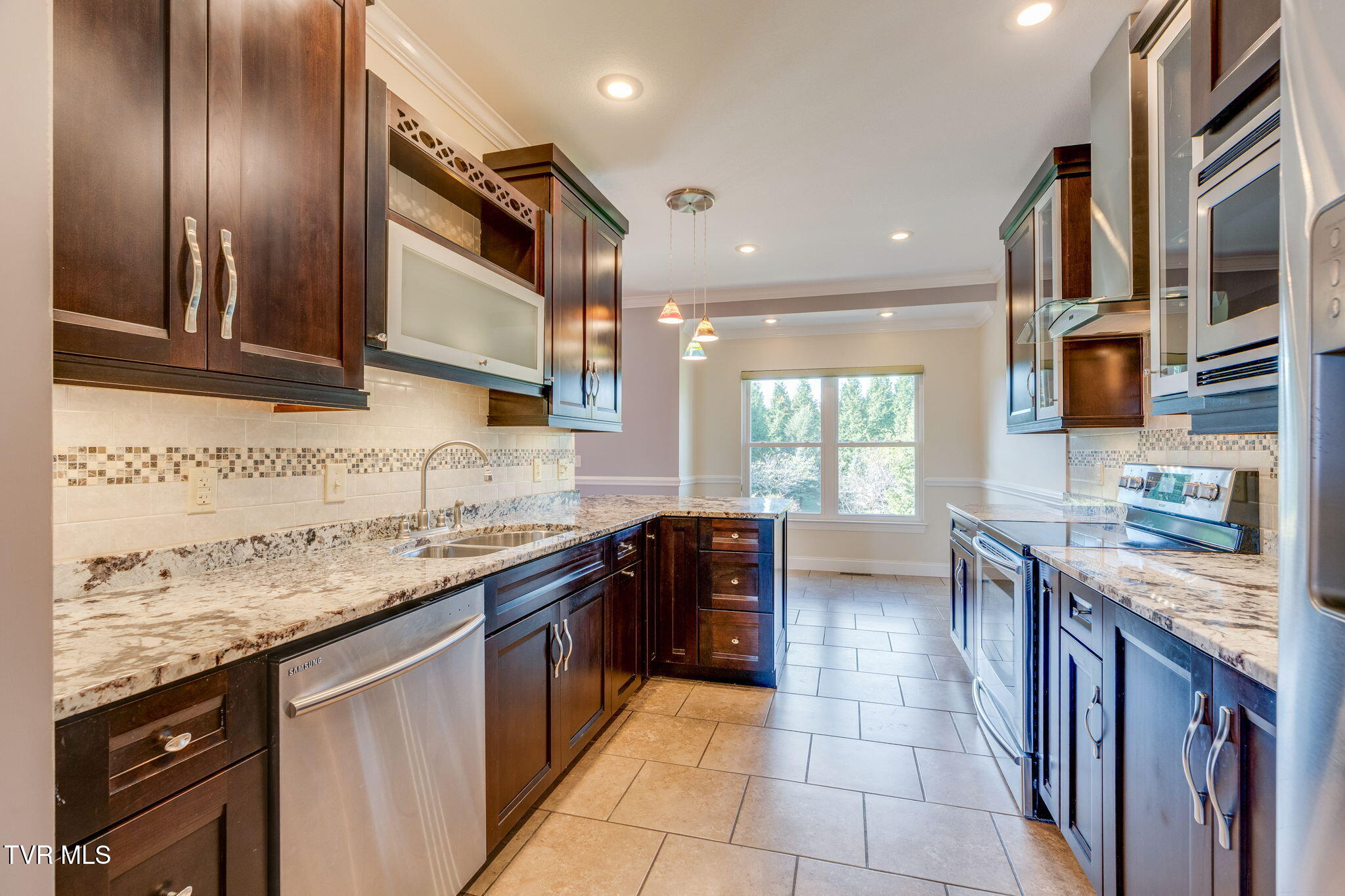 325 Goldenrod Drive