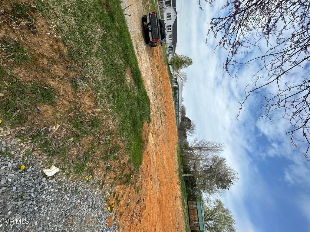 Photo of 315 Bernard Avenue, Greeneville, TN 37745 (MLS # 9978584)