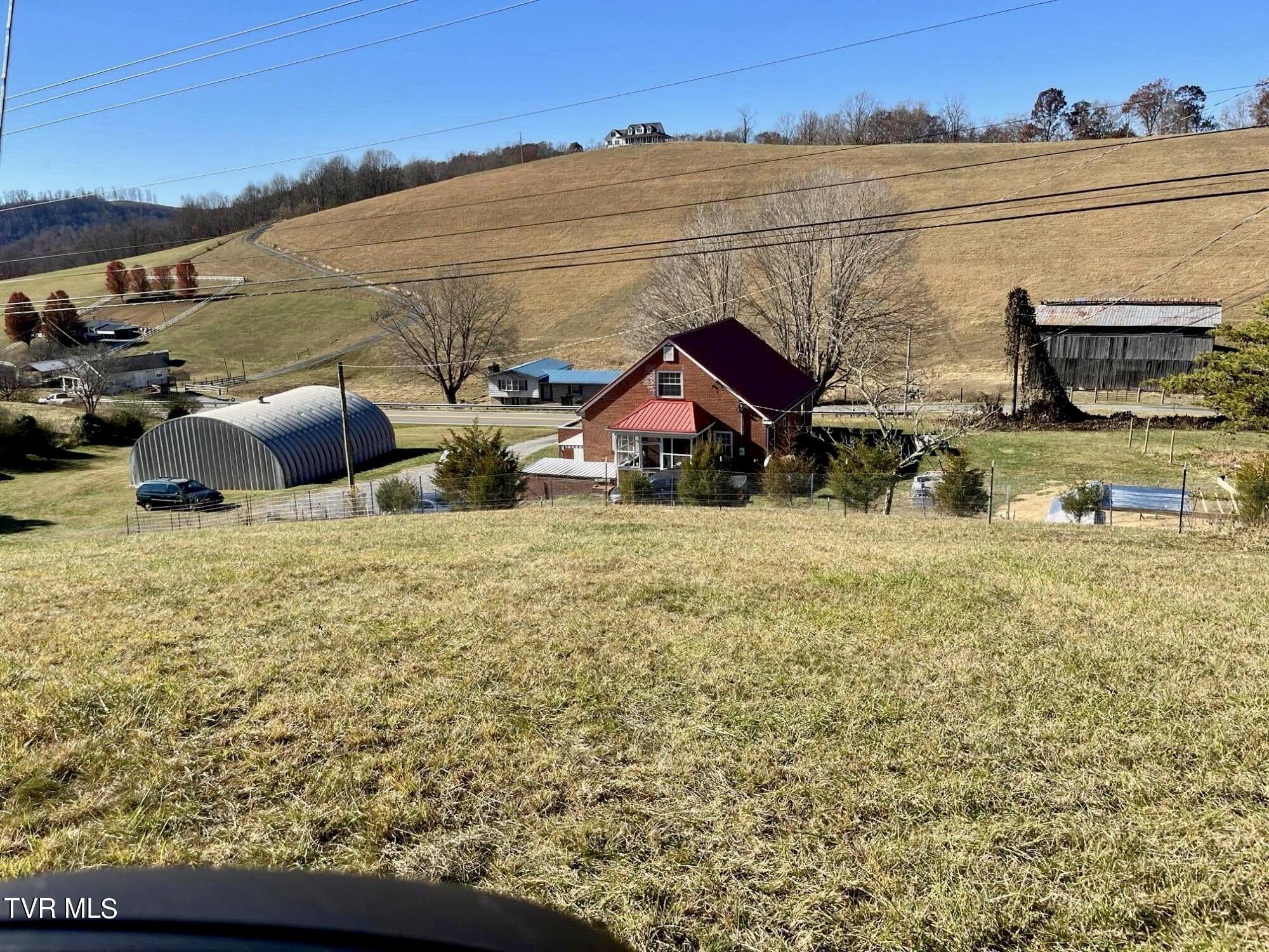 2908 Nickelsville Highway, Gate City, Virginia image 26