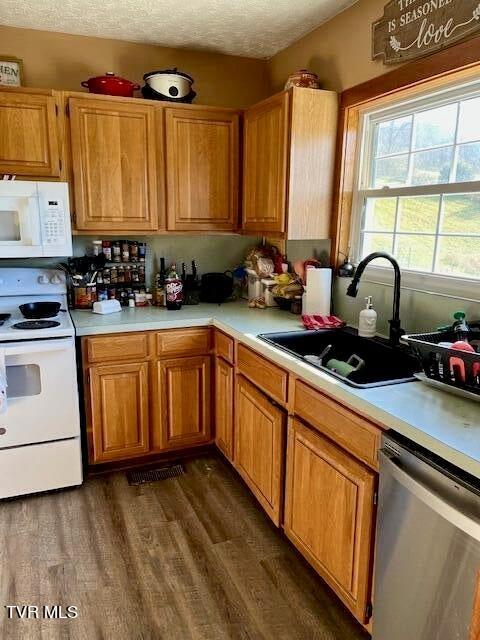 2908 Nickelsville Highway, Gate City, Virginia image 18