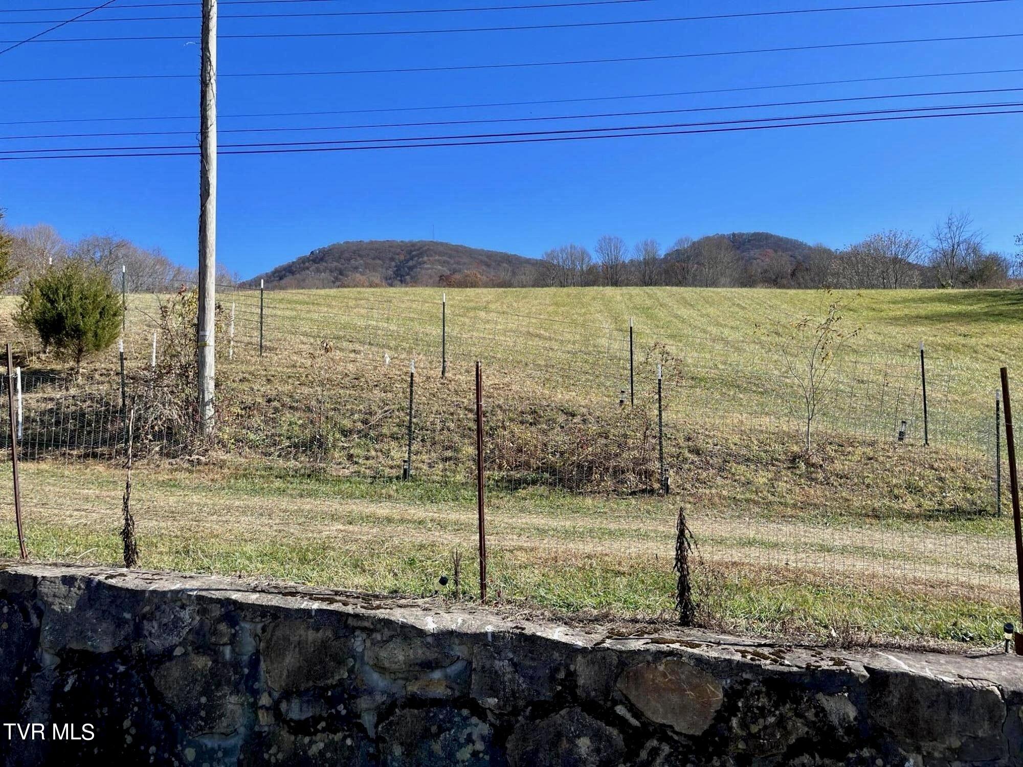 2908 Nickelsville Highway, Gate City, Virginia image 10