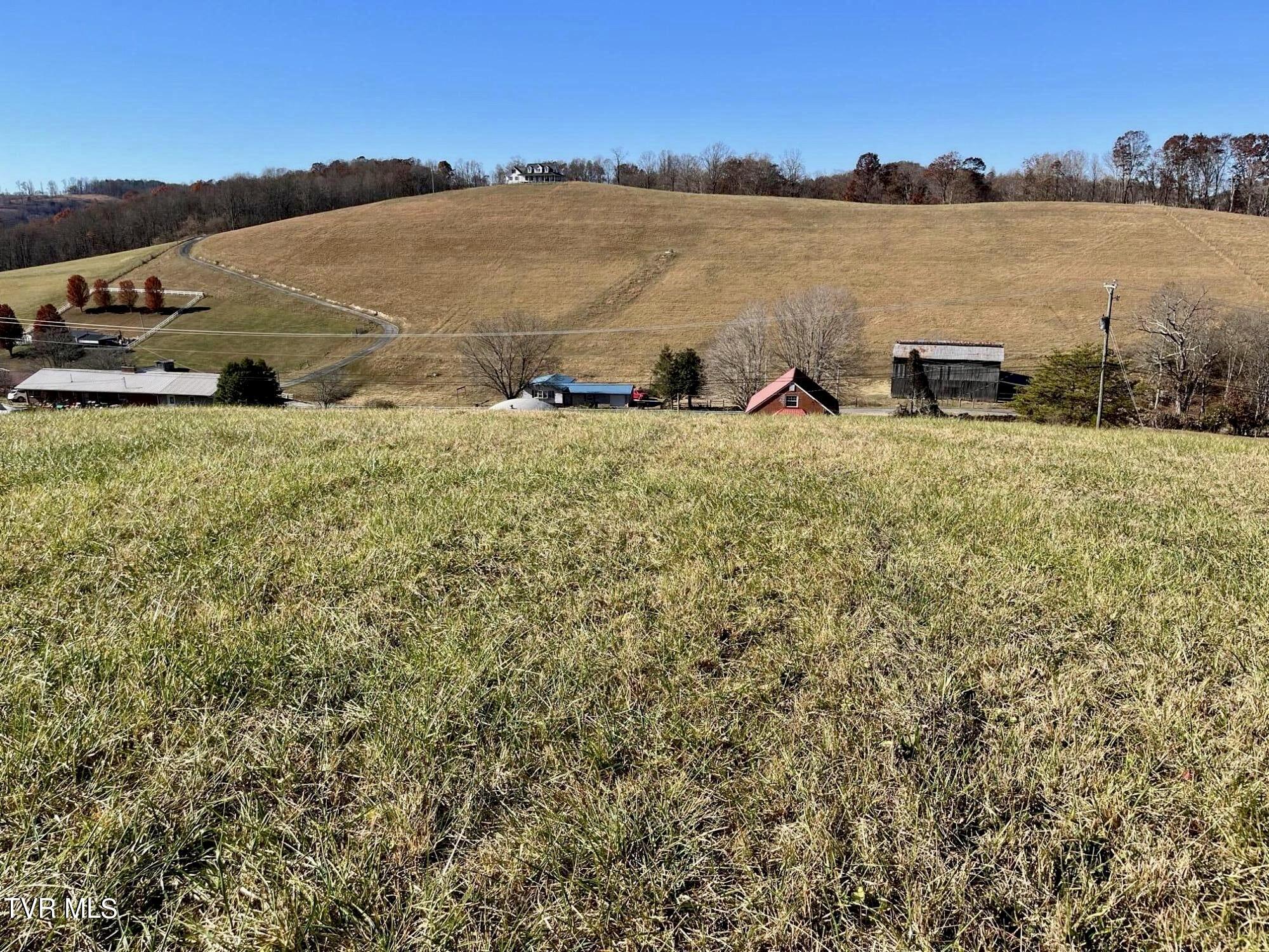 2908 Nickelsville Highway, Gate City, Virginia image 8