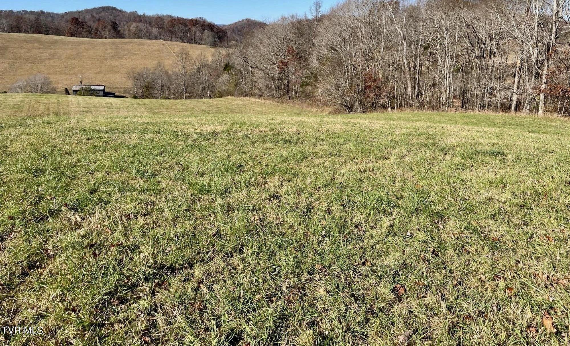 2908 Nickelsville Highway, Gate City, Virginia image 6
