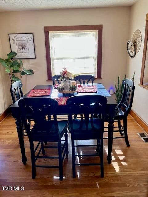 2908 Nickelsville Highway, Gate City, Virginia image 15