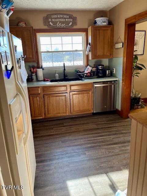 2908 Nickelsville Highway, Gate City, Virginia image 17
