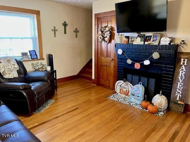 2908 Nickelsville Highway, Gate City, Virginia image 13