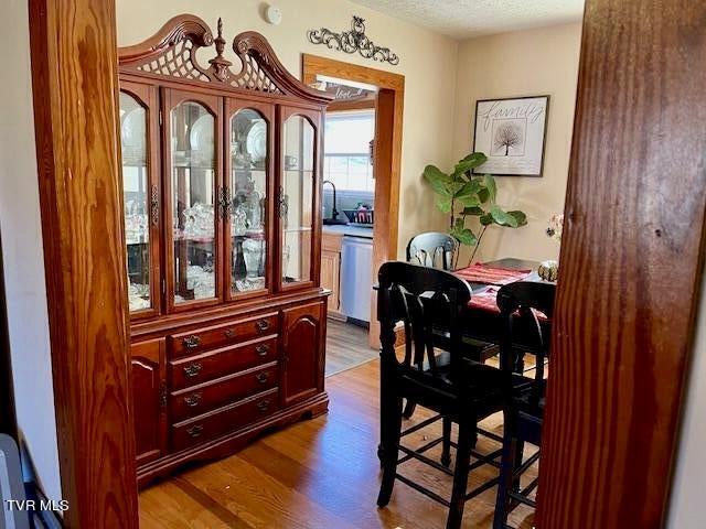 2908 Nickelsville Highway, Gate City, Virginia image 16