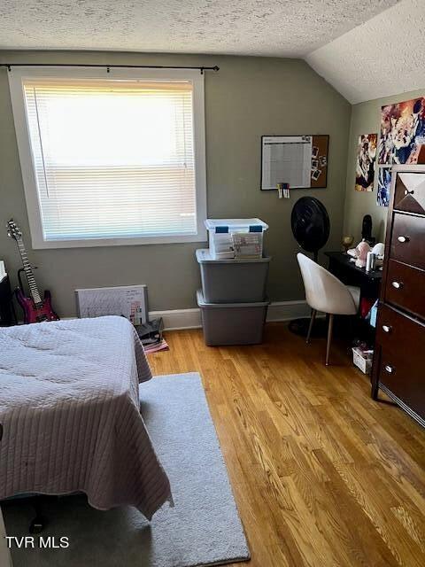 2908 Nickelsville Highway, Gate City, Virginia image 21