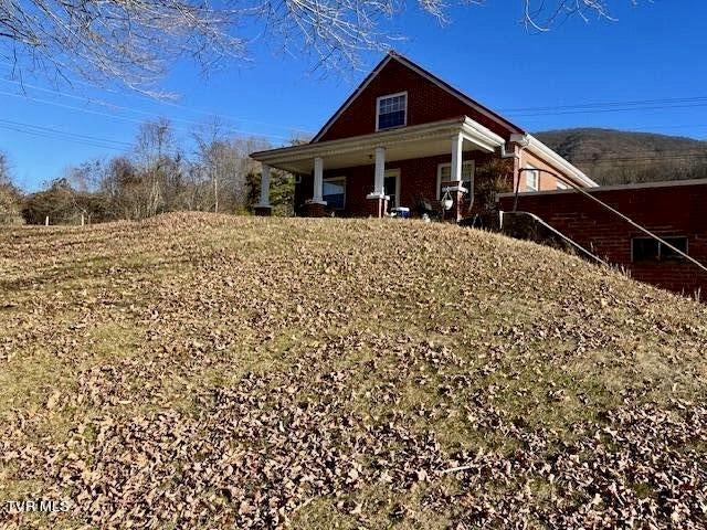 2908 Nickelsville Highway, Gate City, Virginia image 27