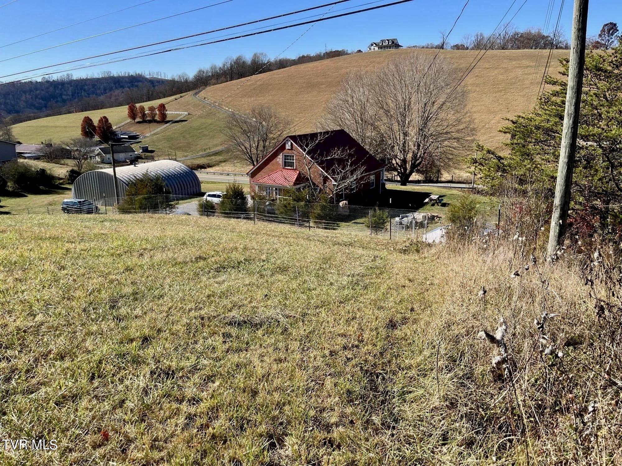2908 Nickelsville Highway, Gate City, Virginia image 9
