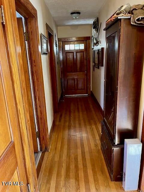 2908 Nickelsville Highway, Gate City, Virginia image 19
