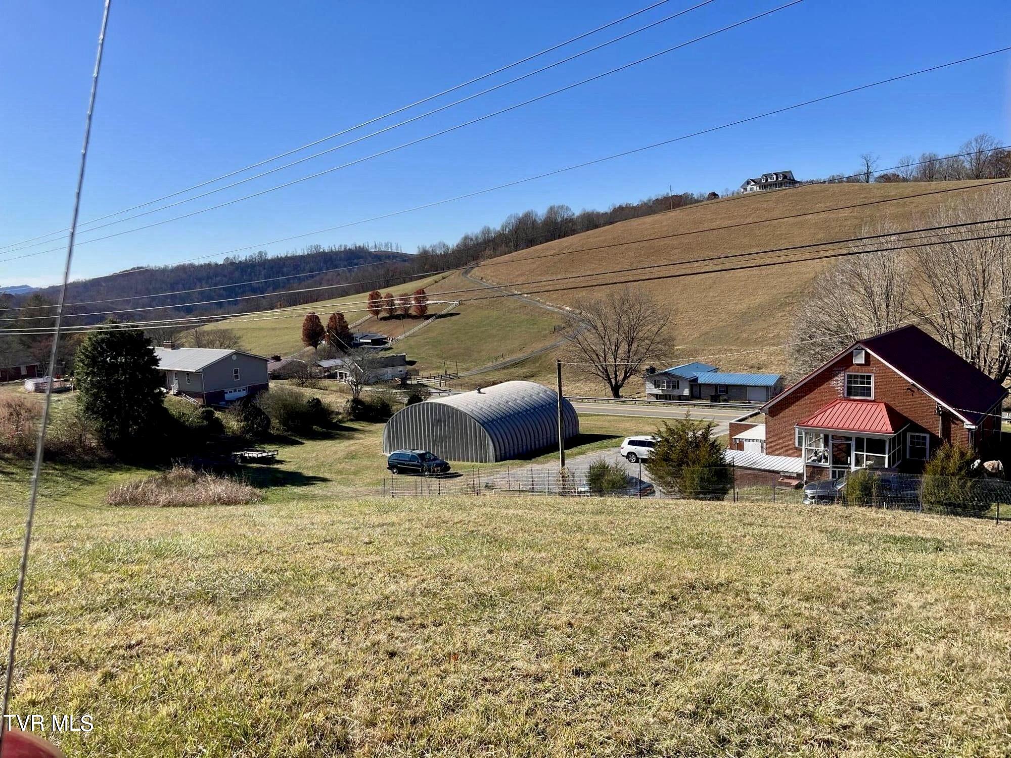 2908 Nickelsville Highway, Gate City, Virginia image 25