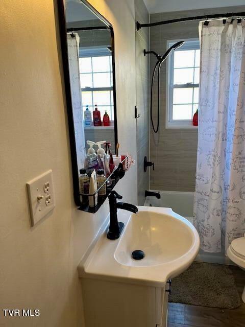 2908 Nickelsville Highway, Gate City, Virginia image 20