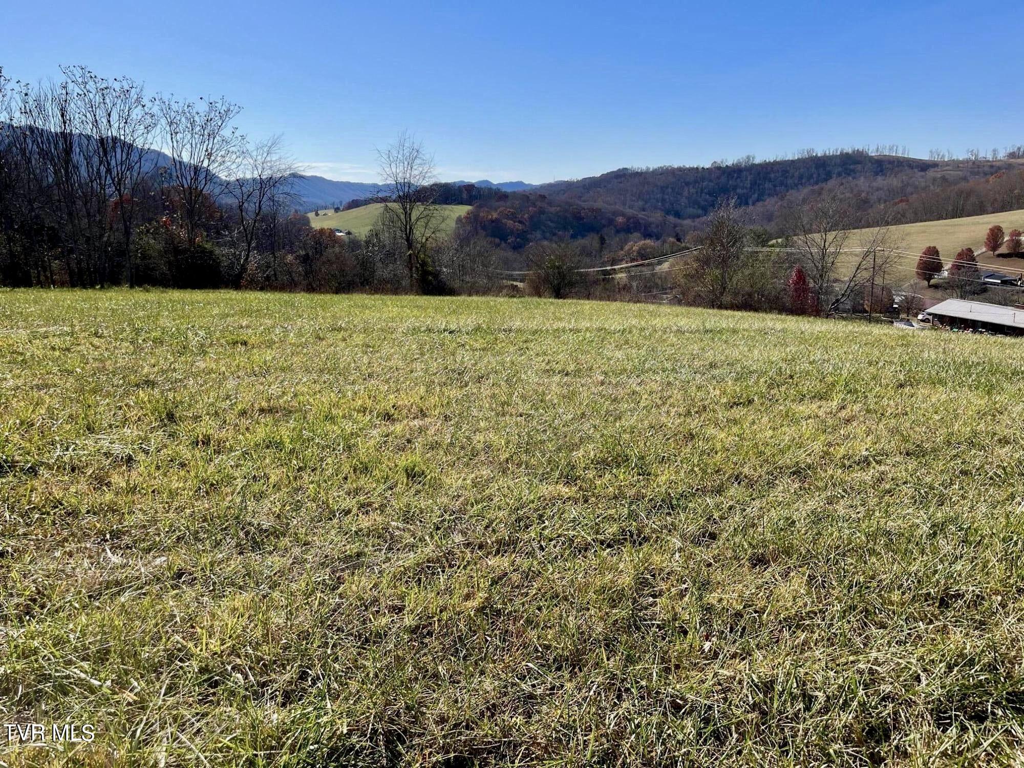 2908 Nickelsville Highway, Gate City, Virginia image 4