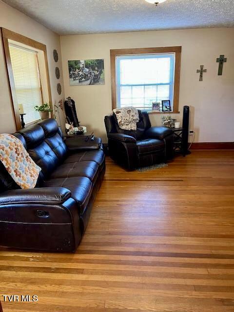 2908 Nickelsville Highway, Gate City, Virginia image 14