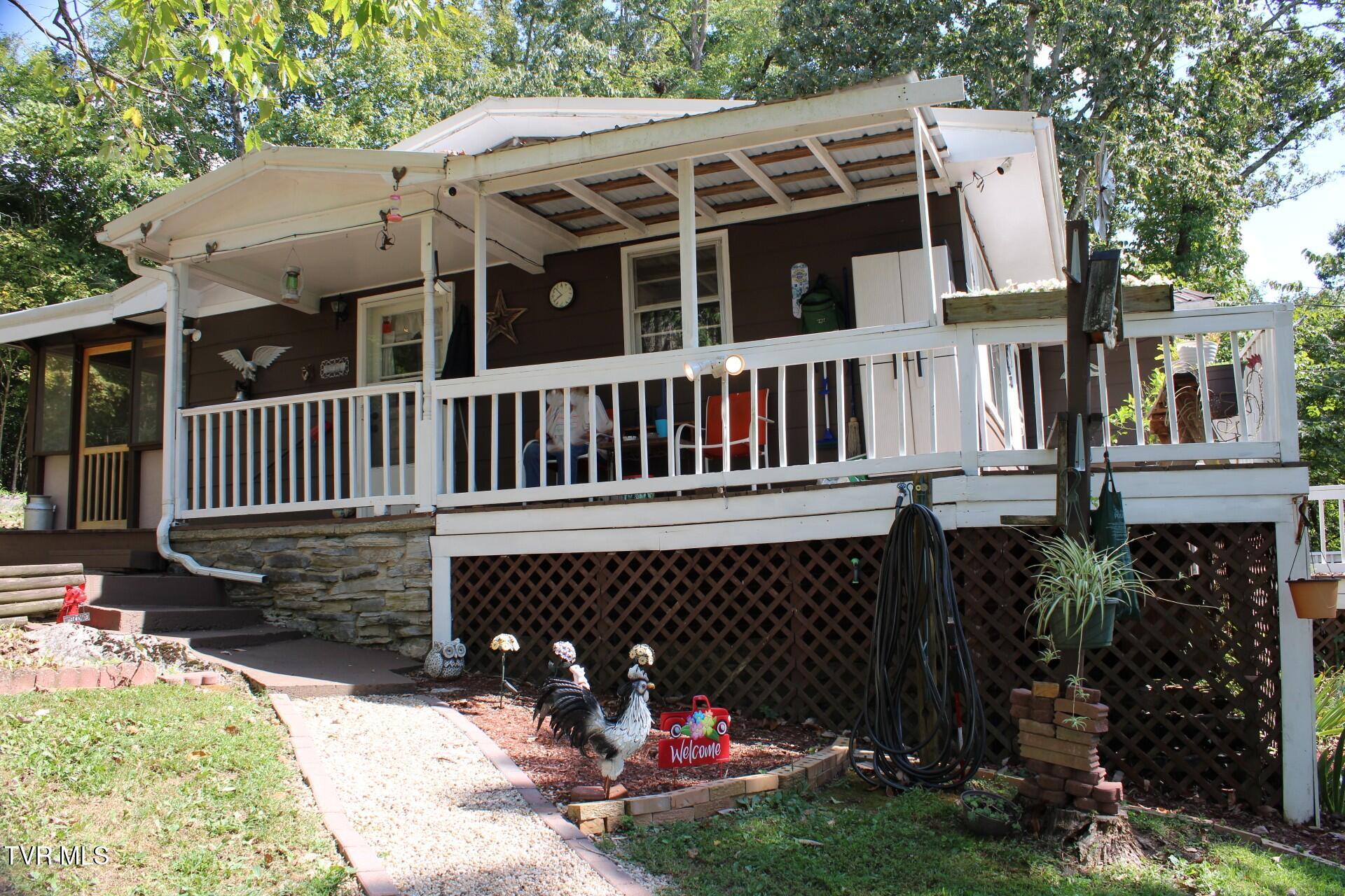 230 Presley Lane