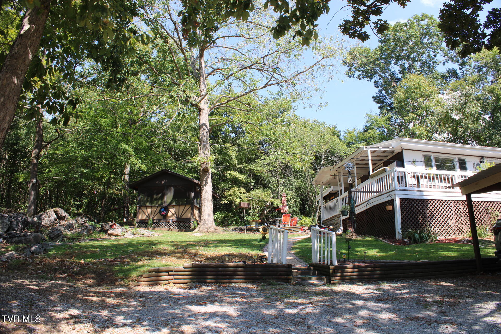 230 Presley Lane