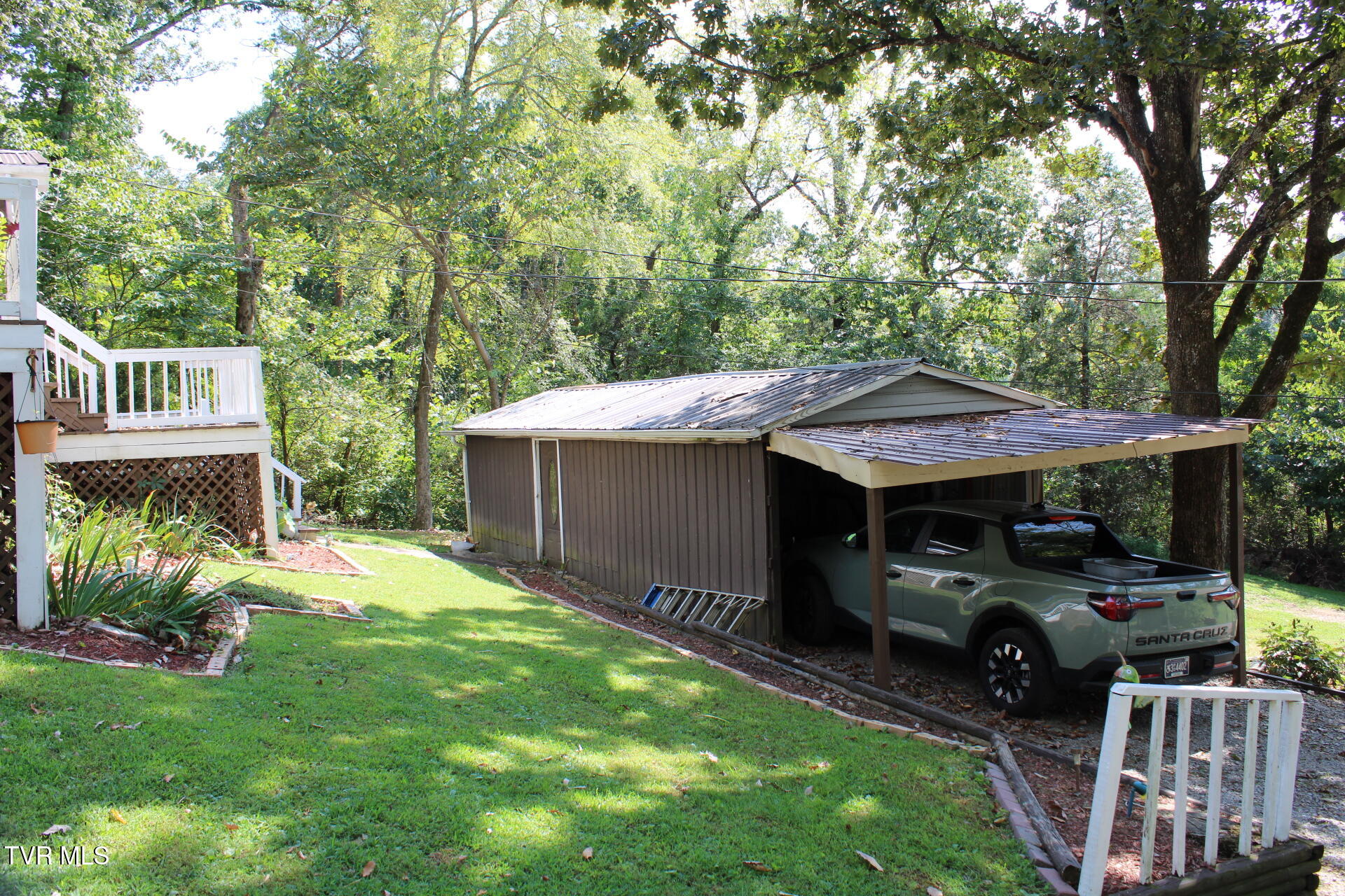 230 Presley Lane