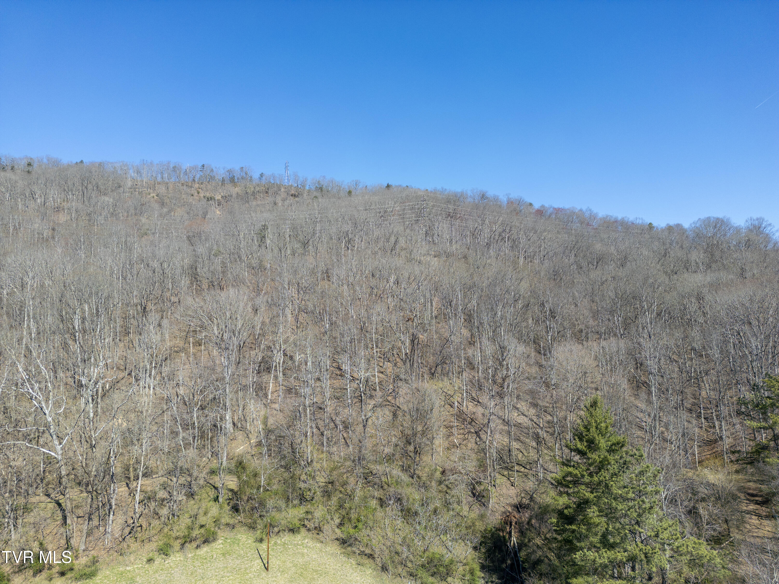 Tbd Clark Street, Saltville, Virginia image 6