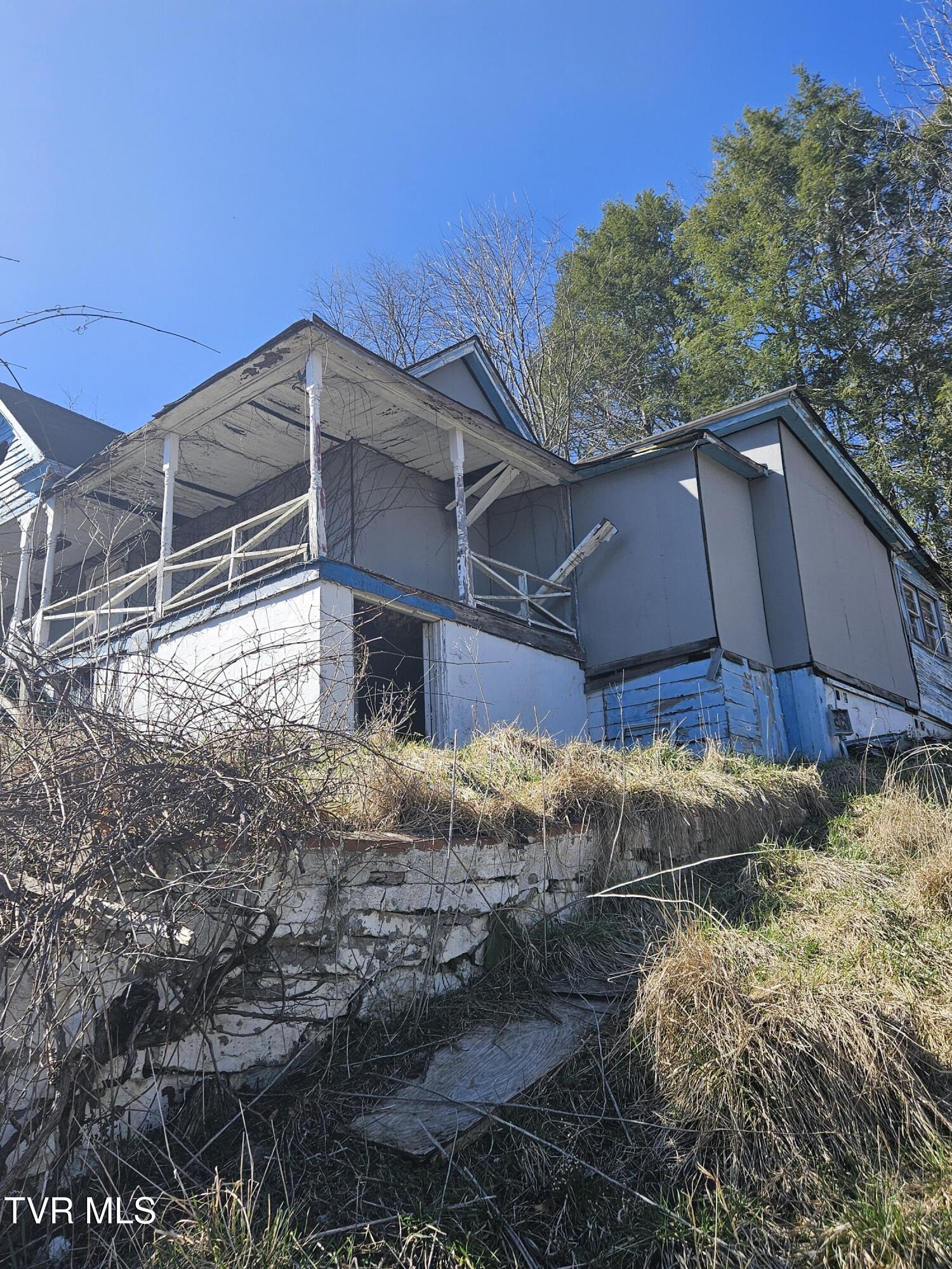 114 Meredith Street, Bluefield, Virginia image 5