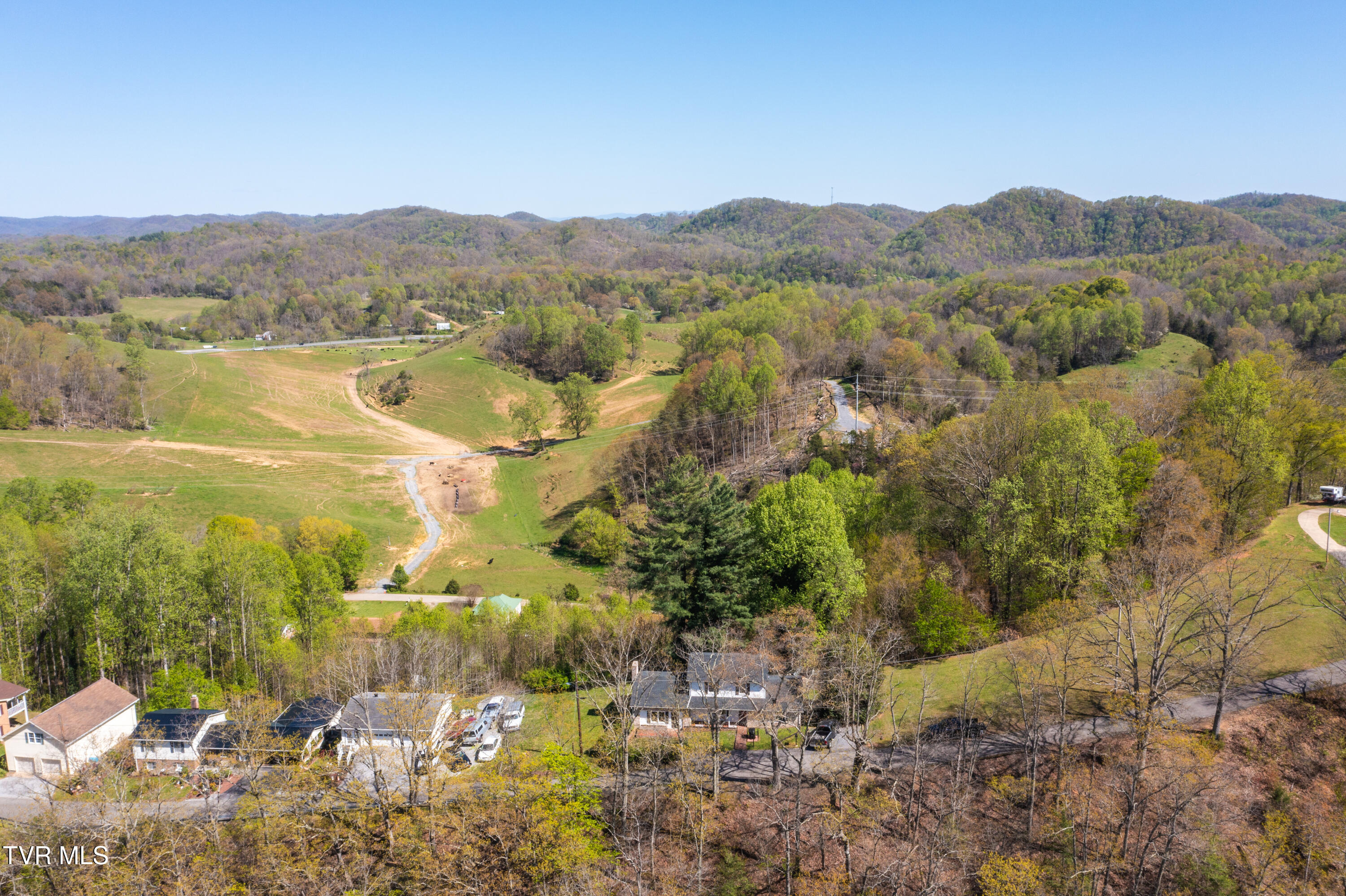 441 Skyline Drive, Gate City, Virginia image 39