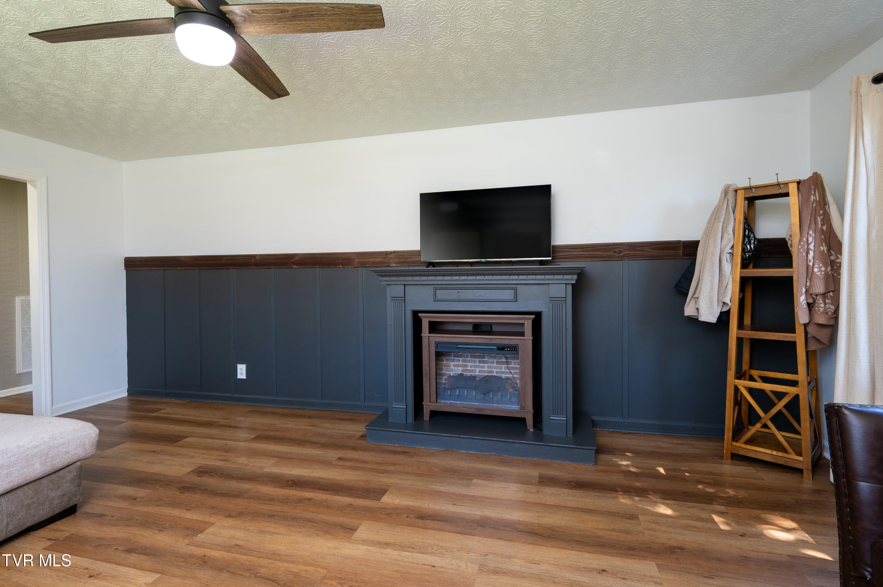 441 Skyline Drive, Gate City, Virginia image 5