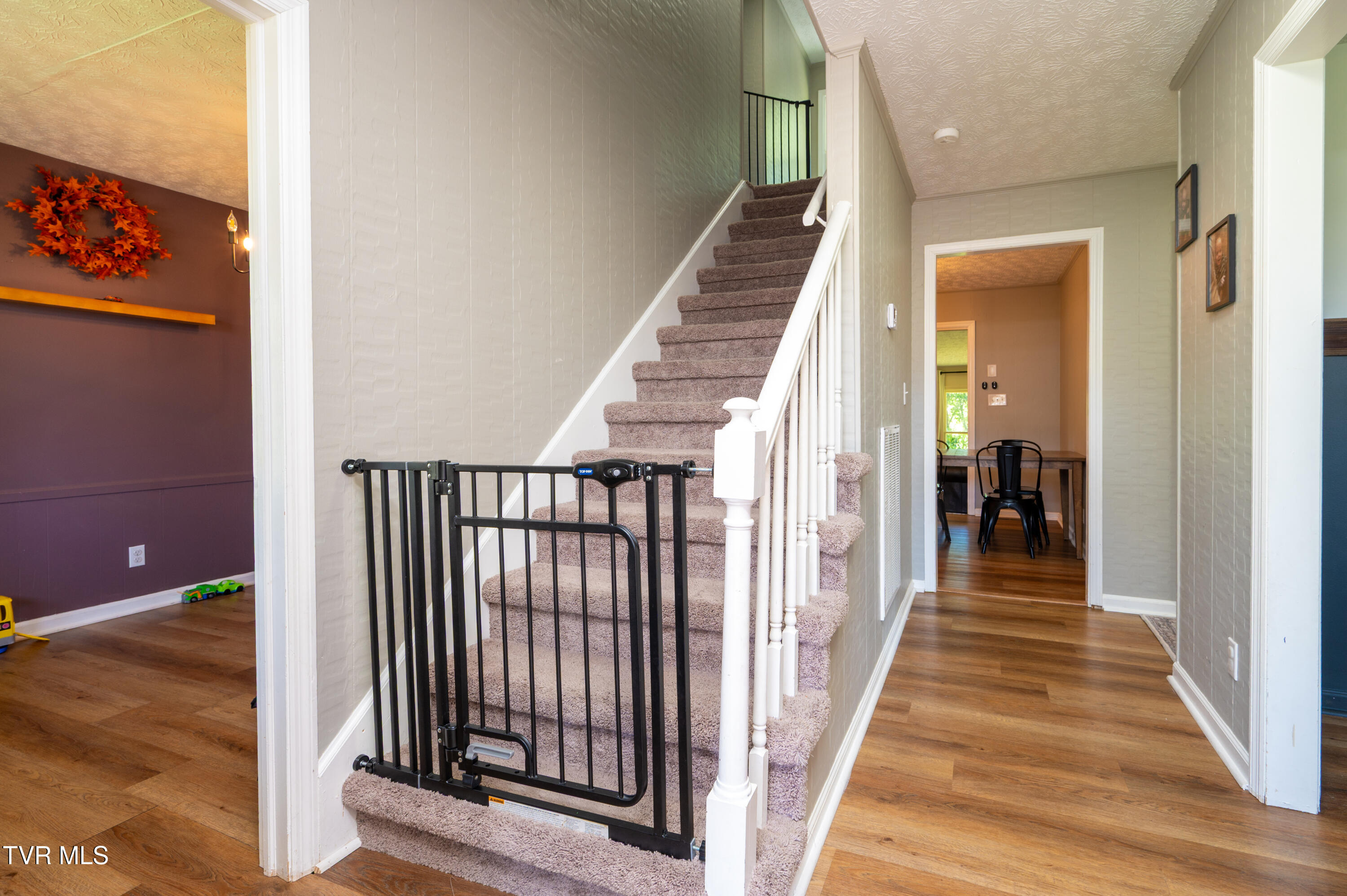 441 Skyline Drive, Gate City, Virginia image 16