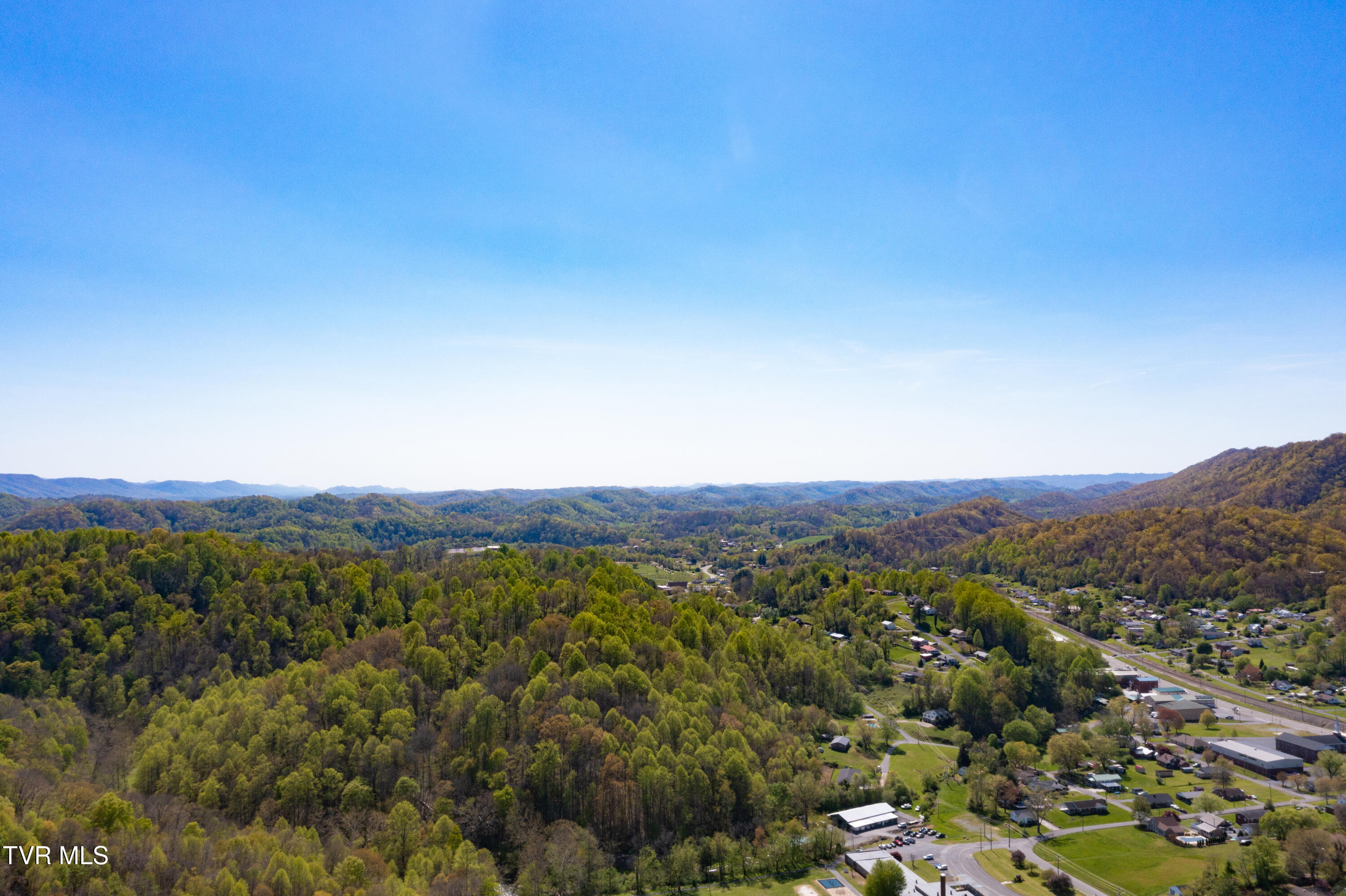 441 Skyline Drive, Gate City, Virginia image 38