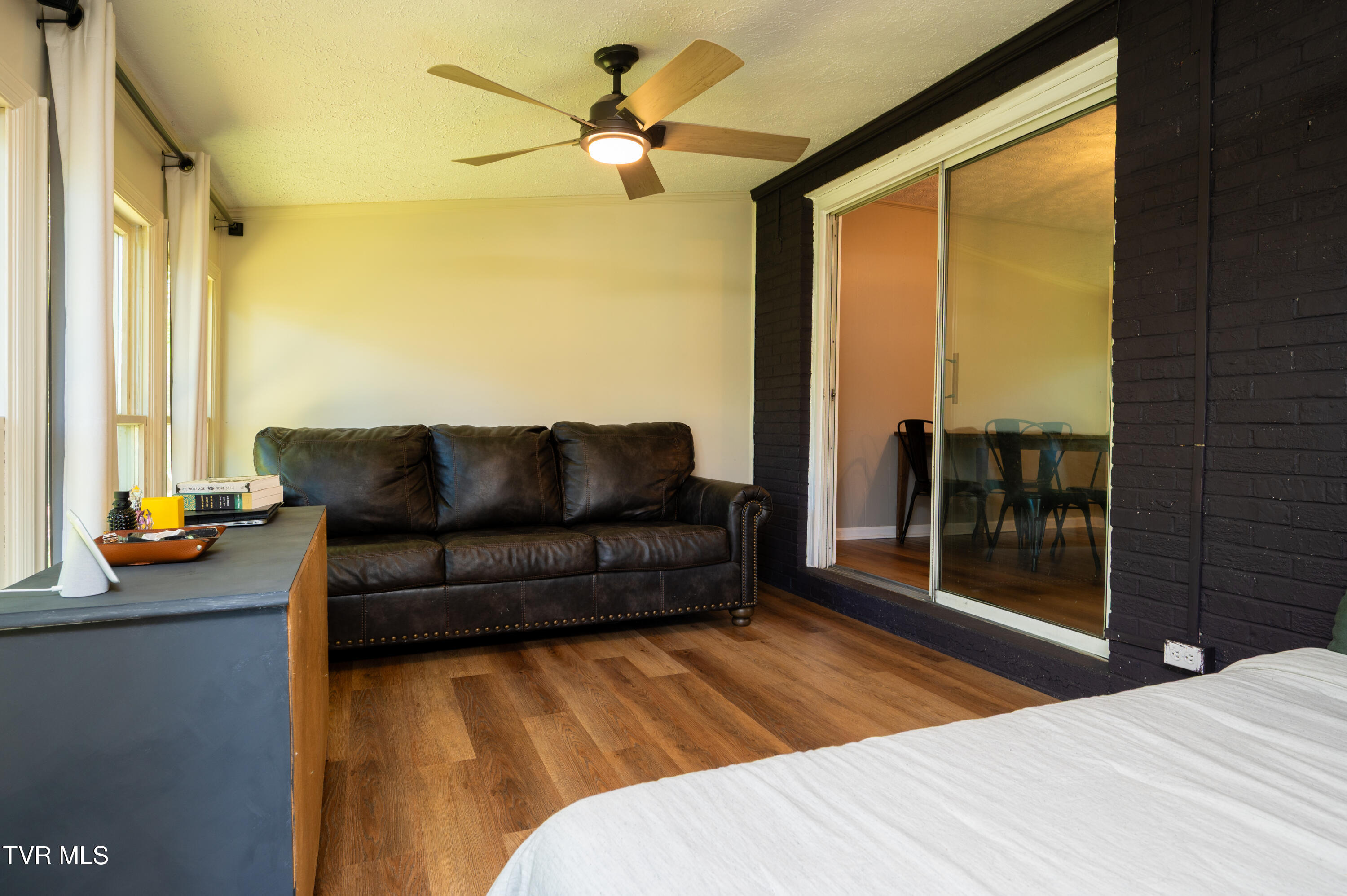 441 Skyline Drive, Gate City, Virginia image 15