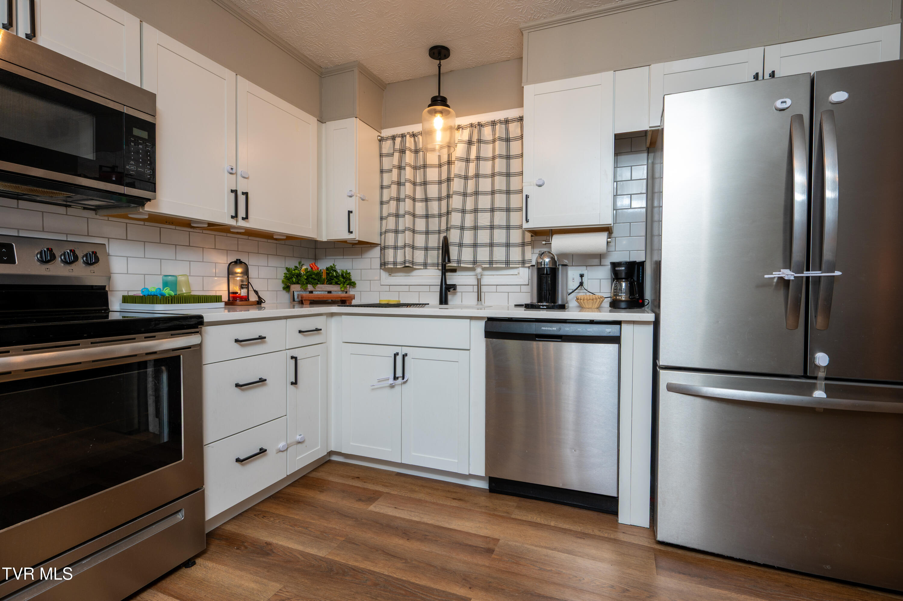 441 Skyline Drive, Gate City, Virginia image 8