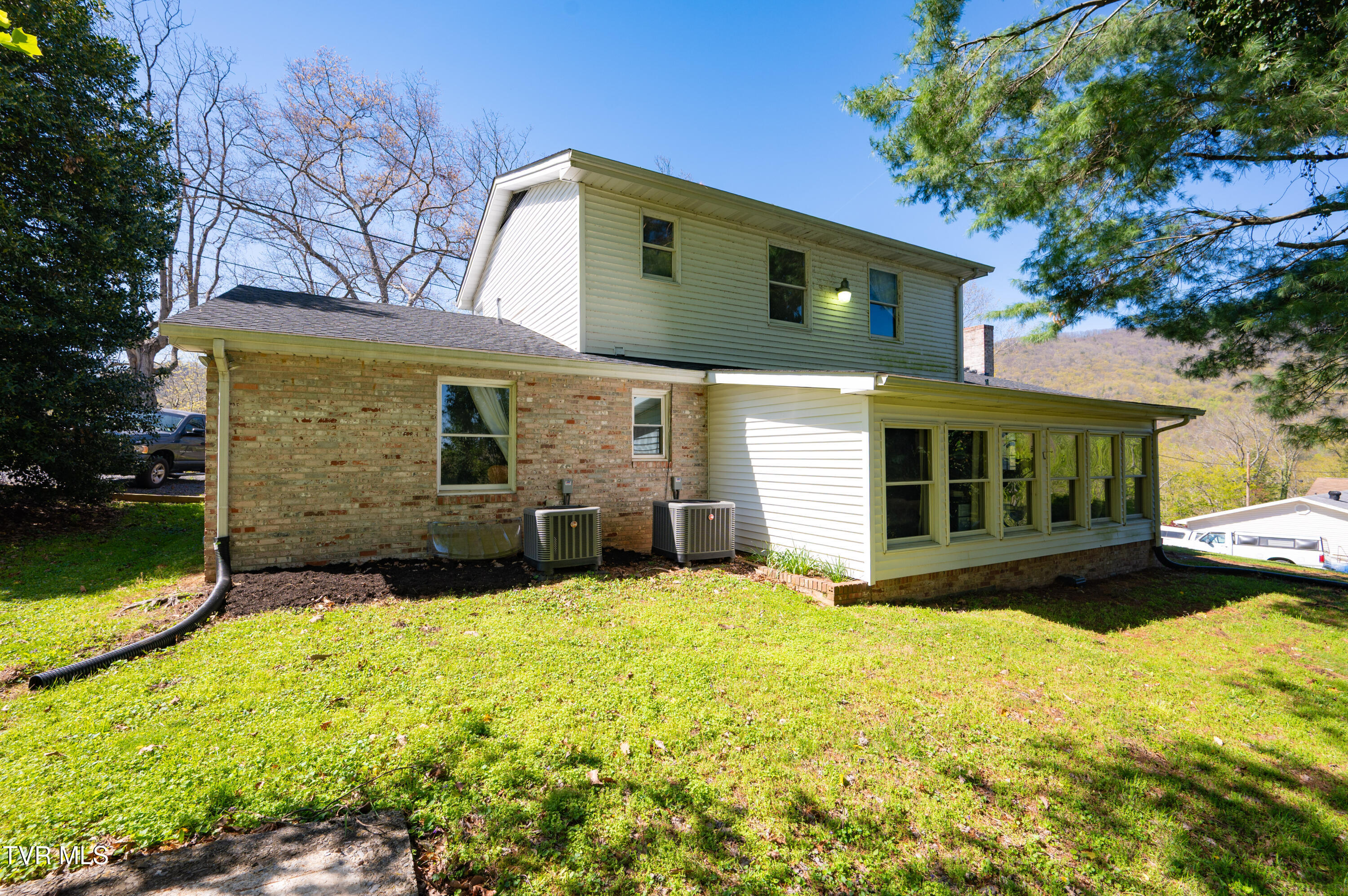 441 Skyline Drive, Gate City, Virginia image 35