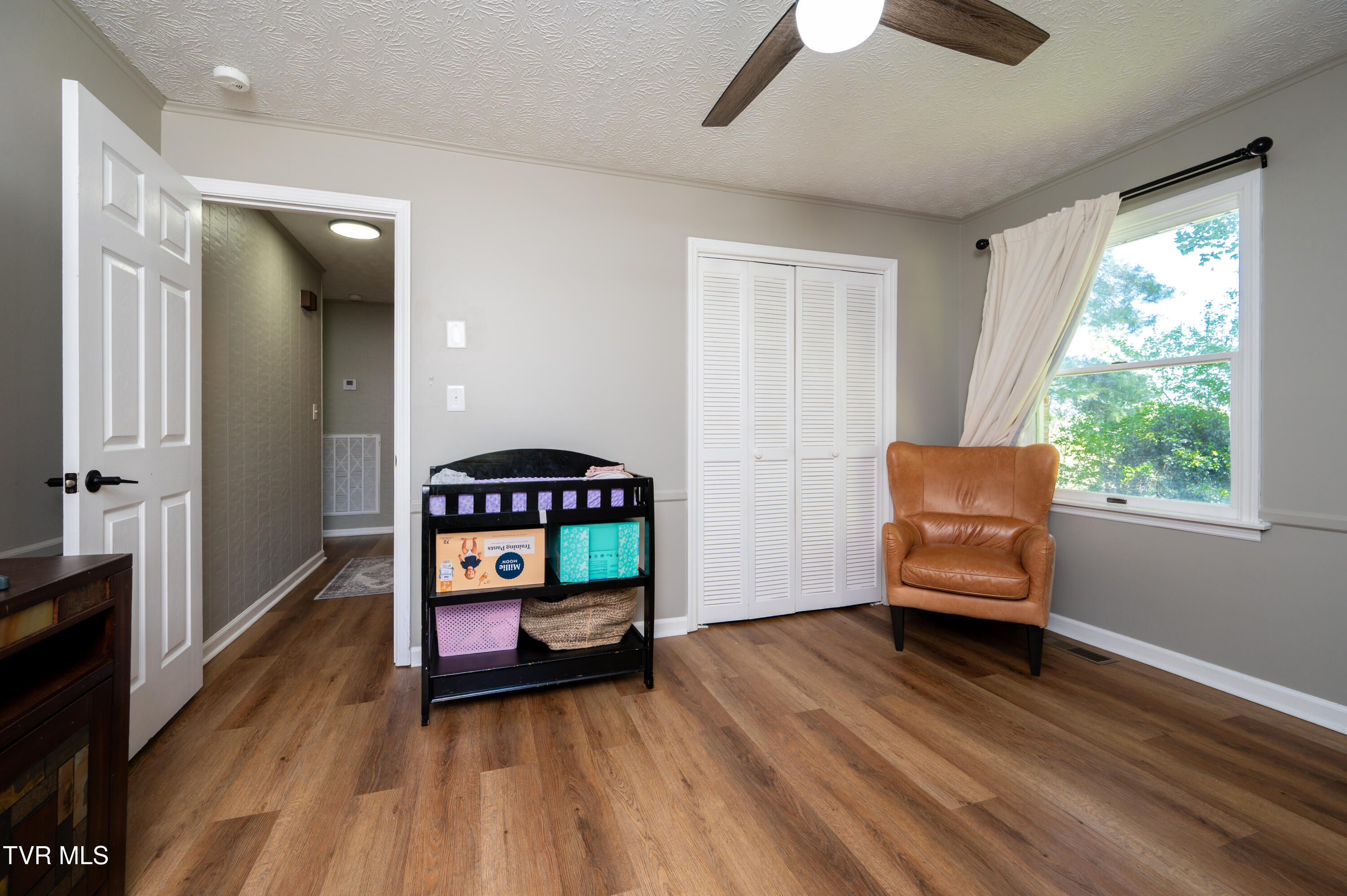 441 Skyline Drive, Gate City, Virginia image 22