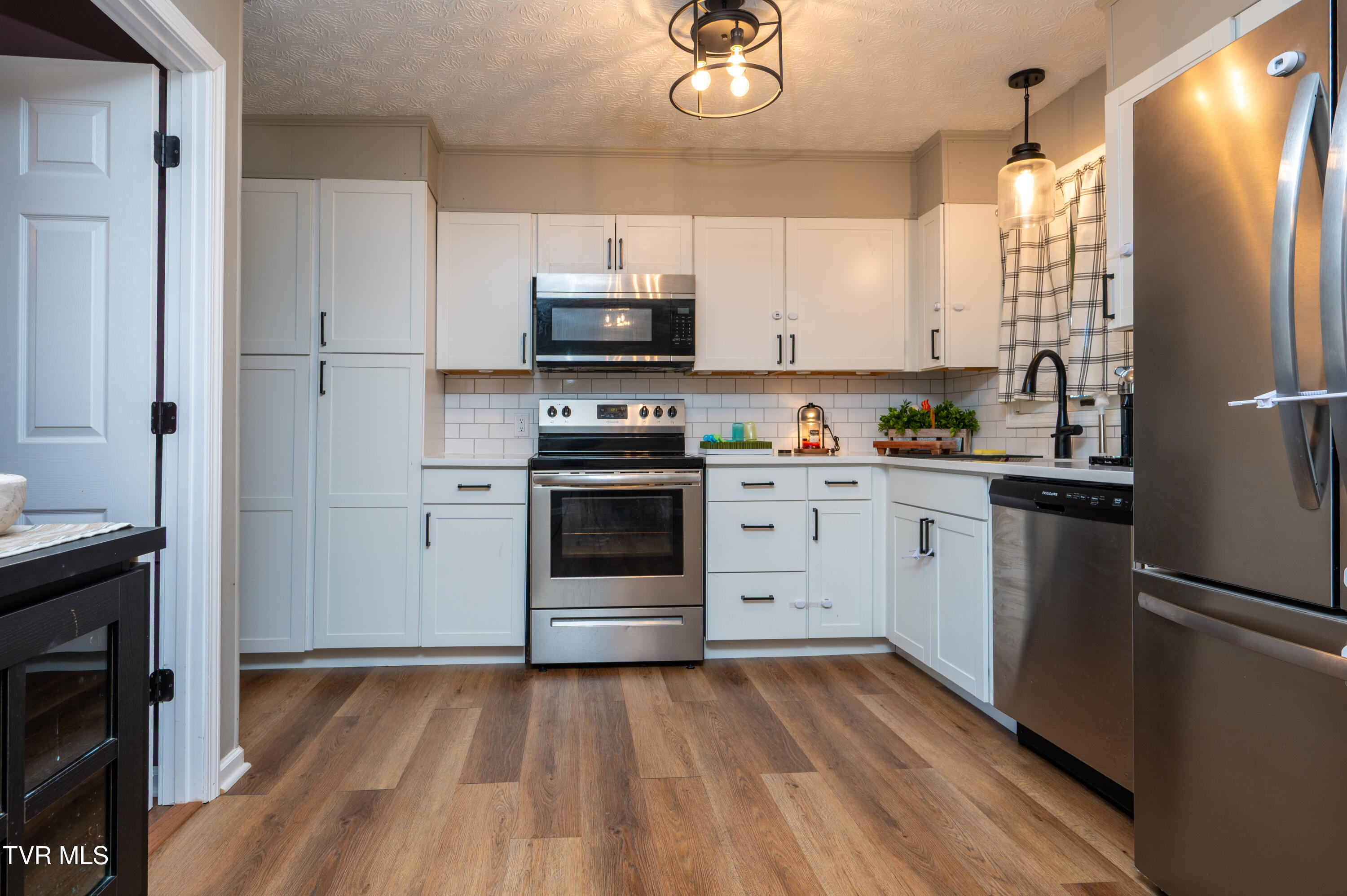 441 Skyline Drive, Gate City, Virginia image 6