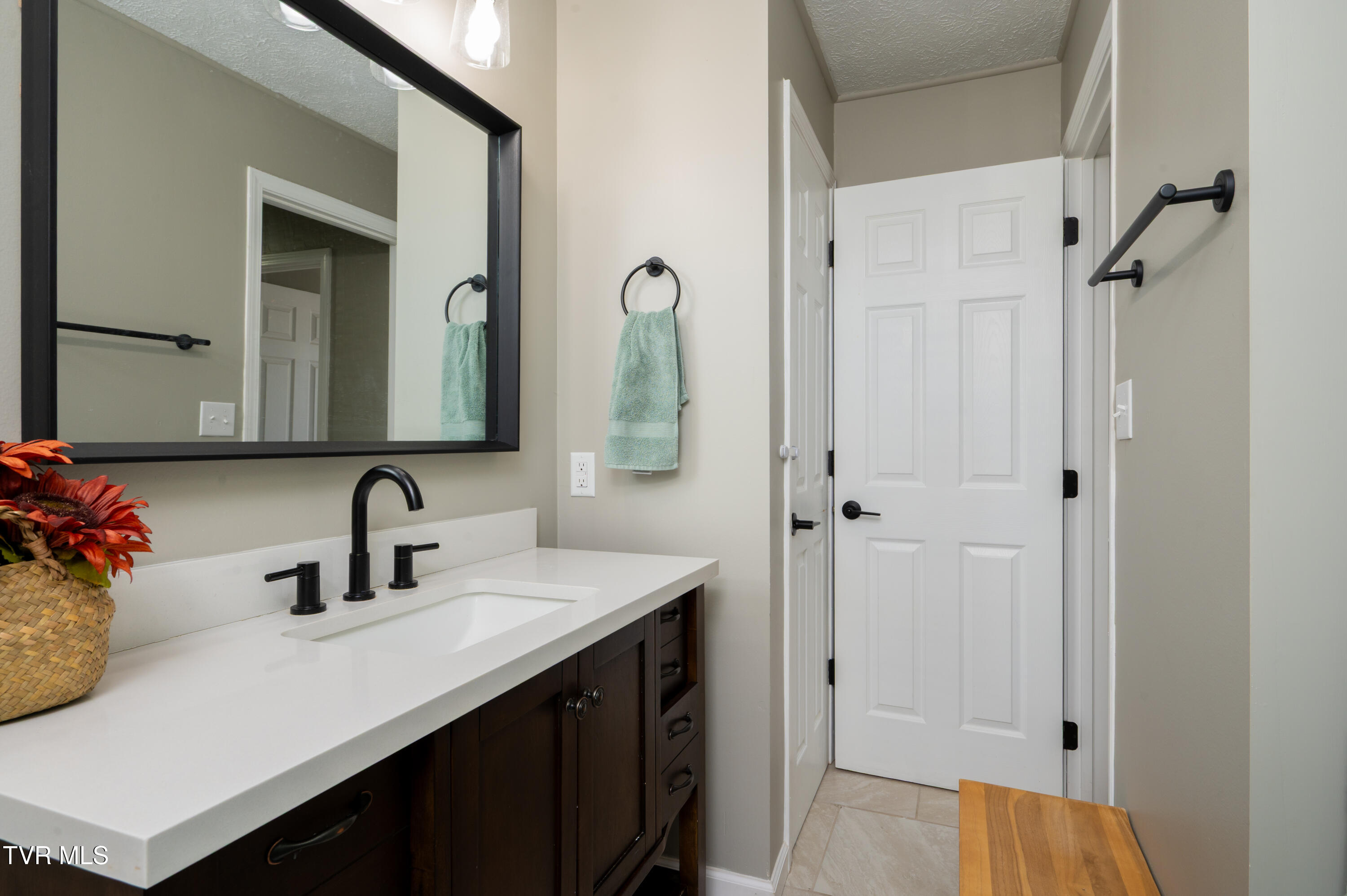 441 Skyline Drive, Gate City, Virginia image 24