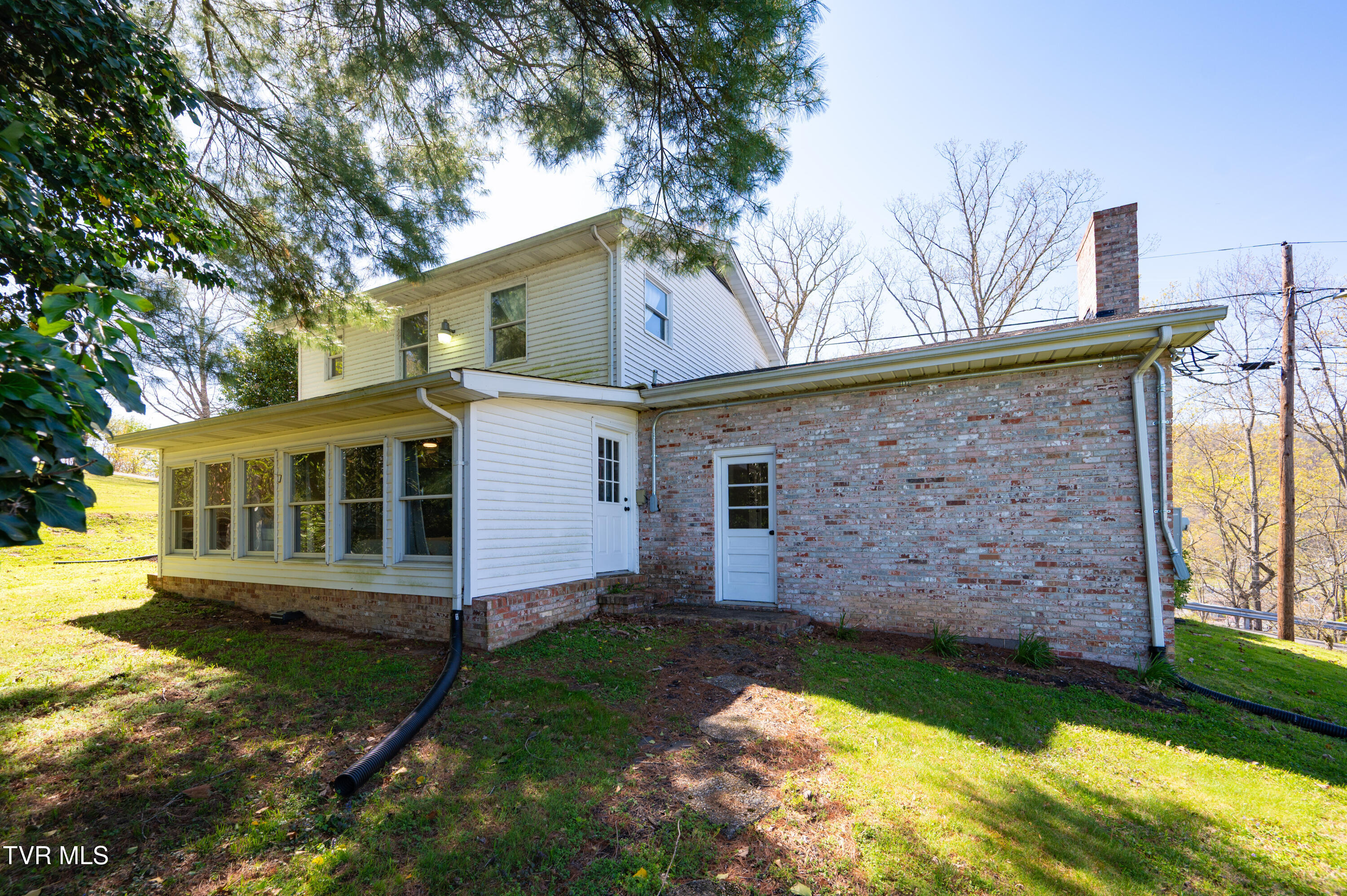 441 Skyline Drive, Gate City, Virginia image 37