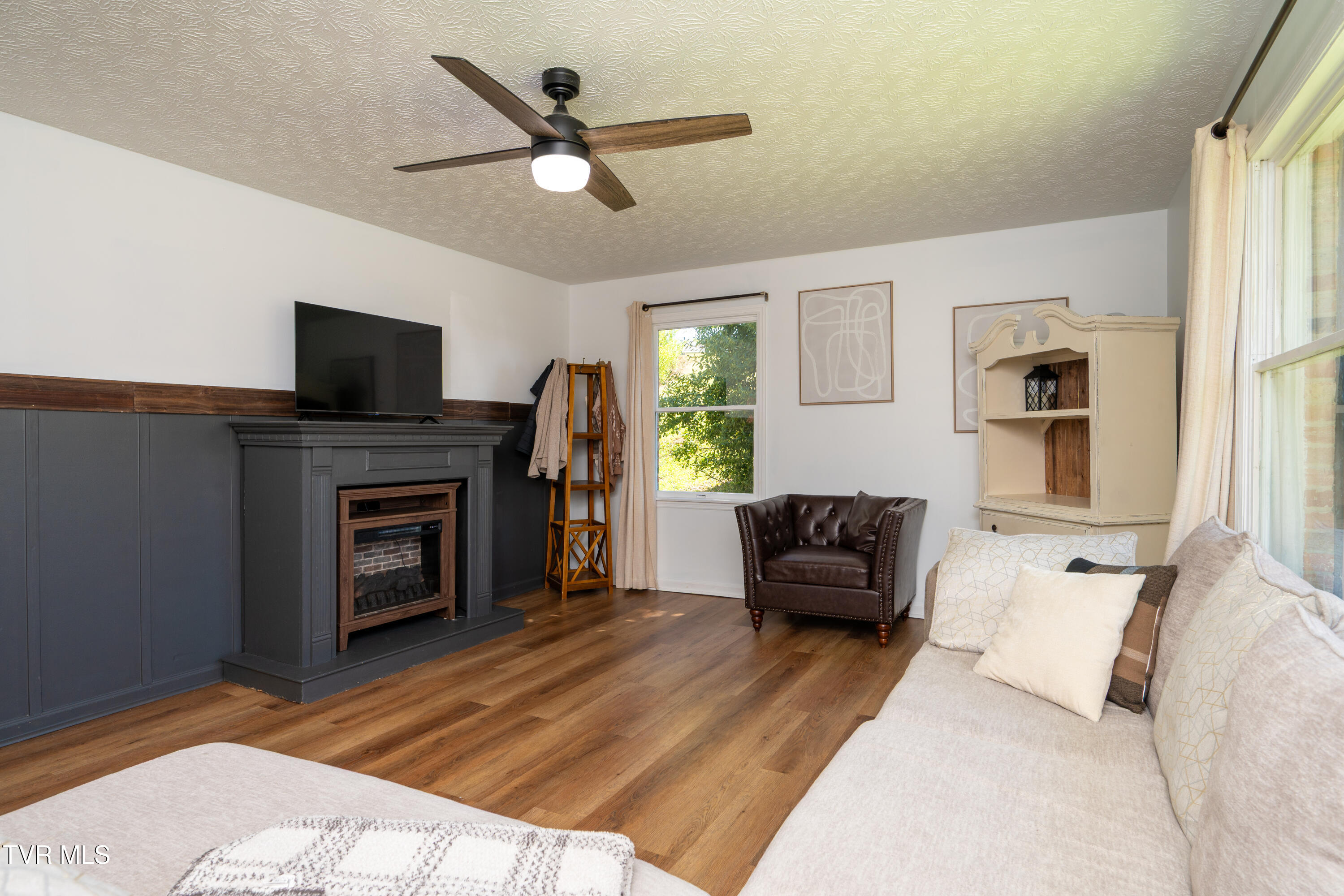 441 Skyline Drive, Gate City, Virginia image 3