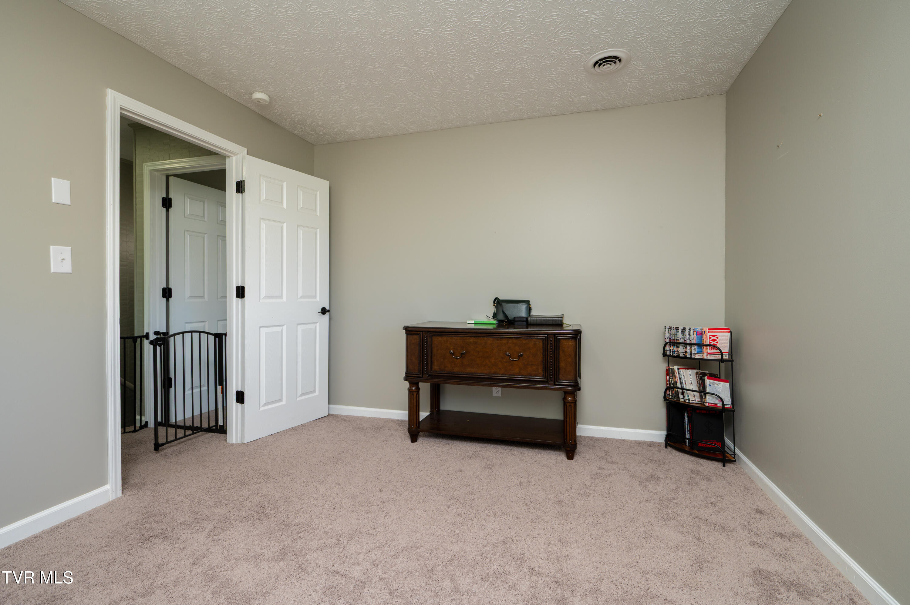 441 Skyline Drive, Gate City, Virginia image 29
