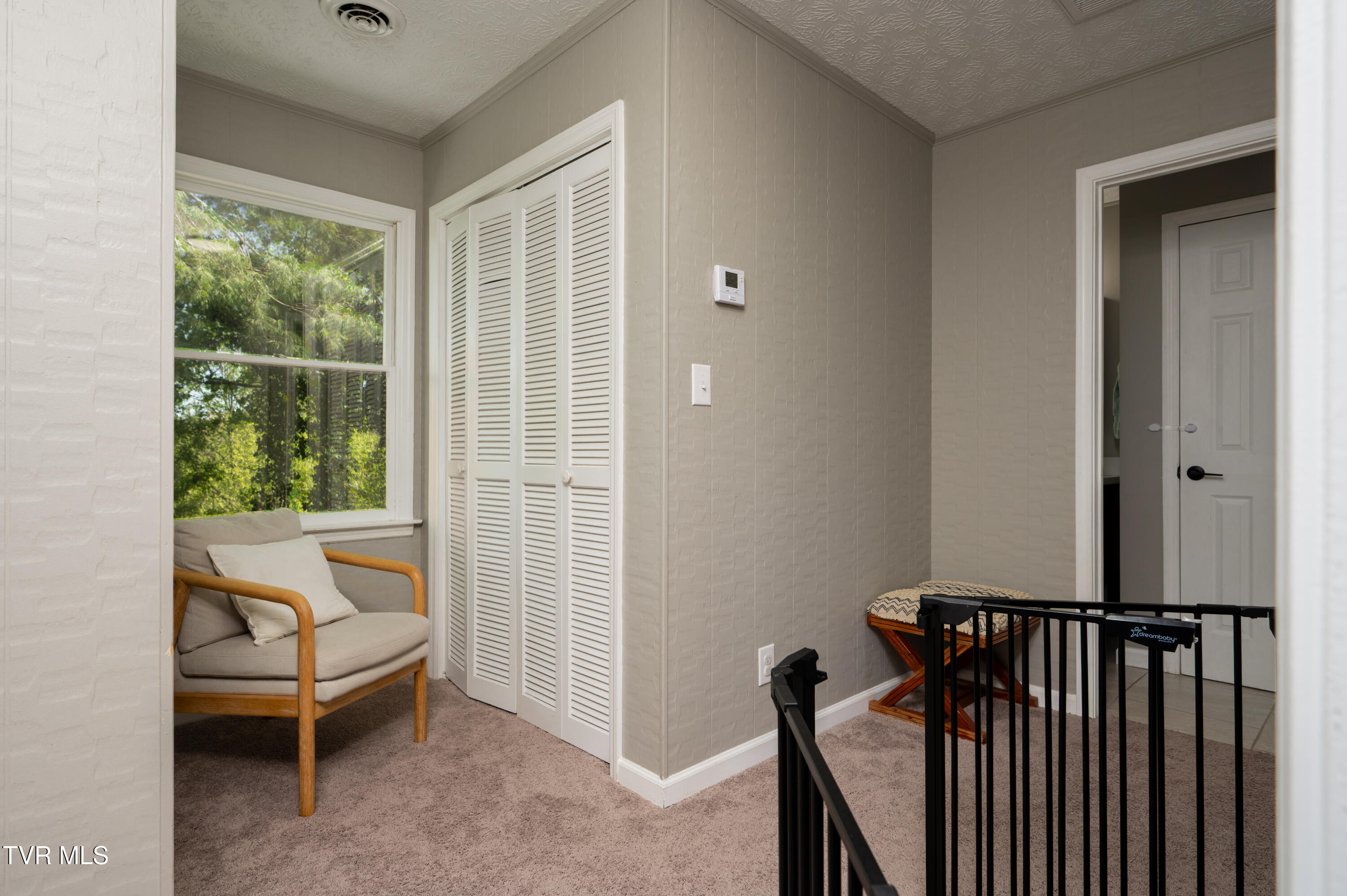 441 Skyline Drive, Gate City, Virginia image 32