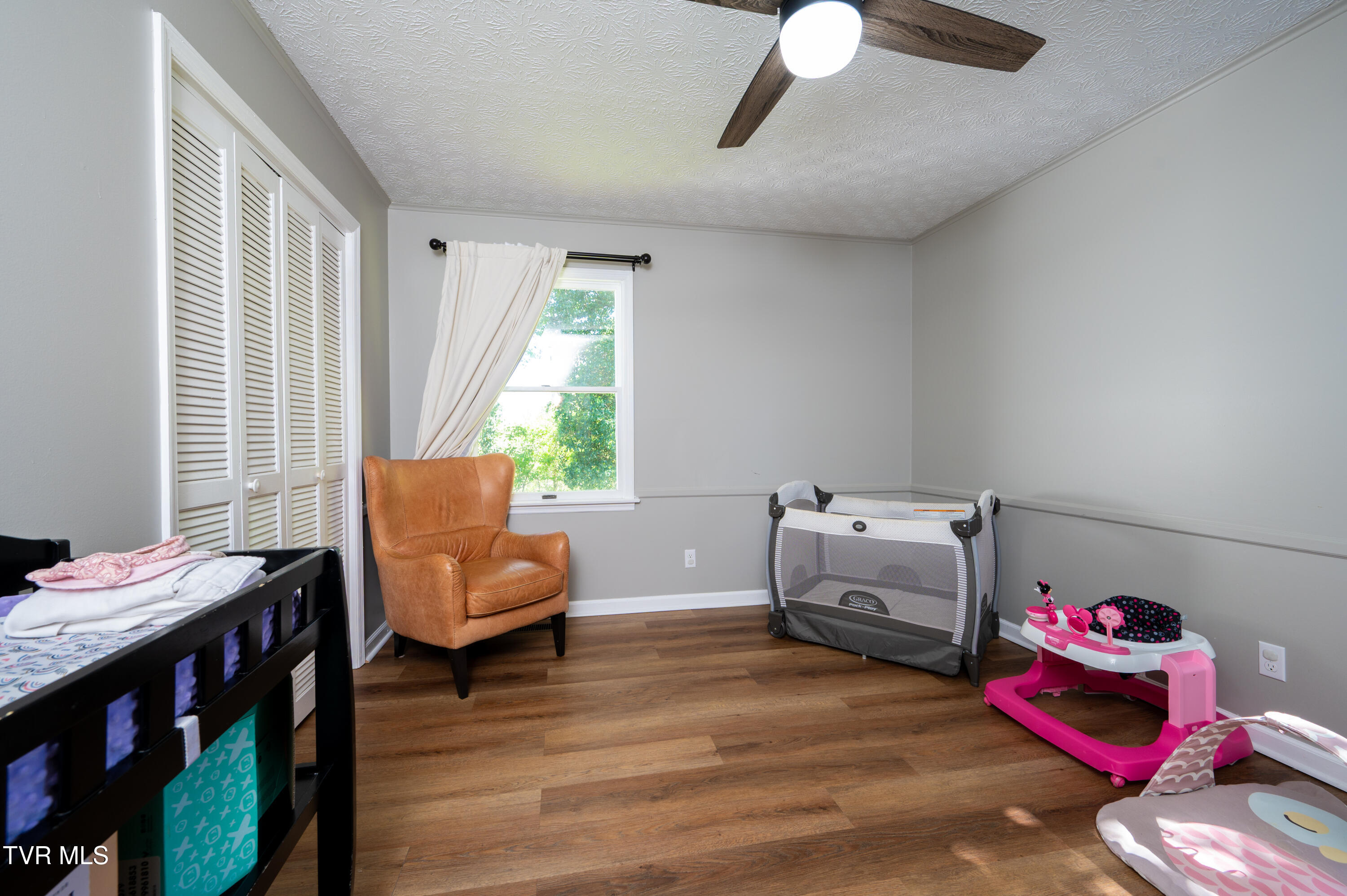 441 Skyline Drive, Gate City, Virginia image 20