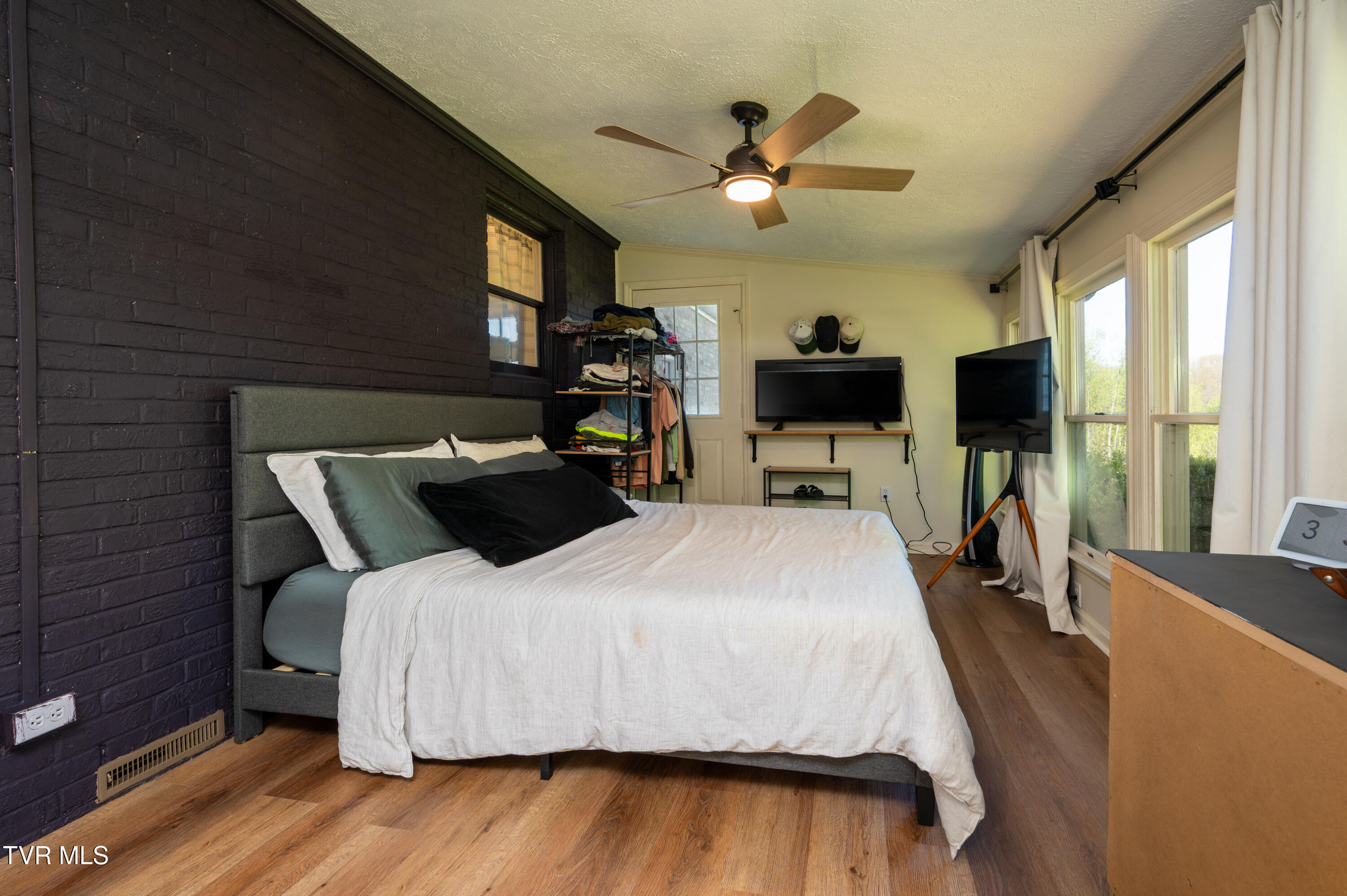 441 Skyline Drive, Gate City, Virginia image 14