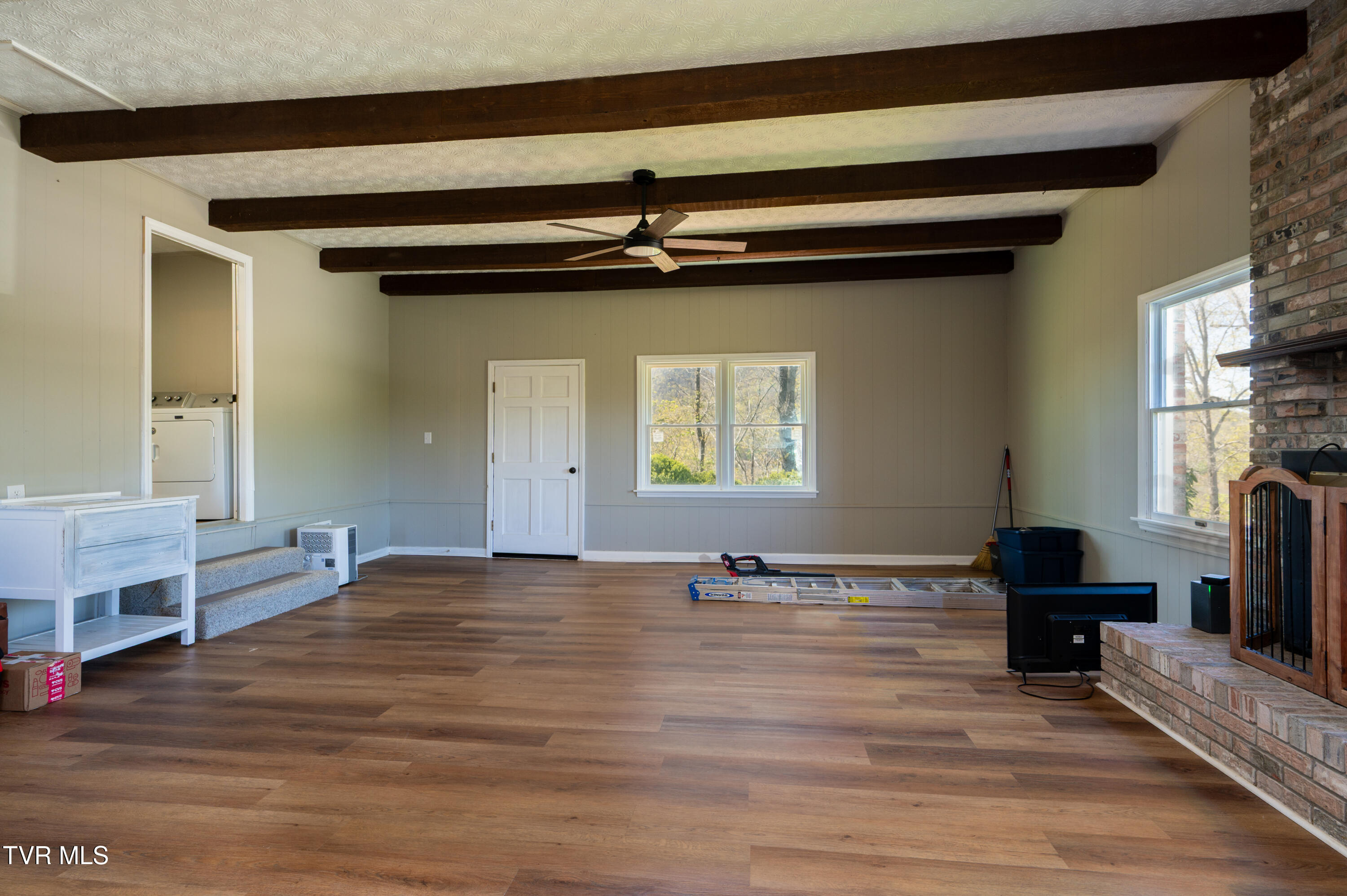441 Skyline Drive, Gate City, Virginia image 12