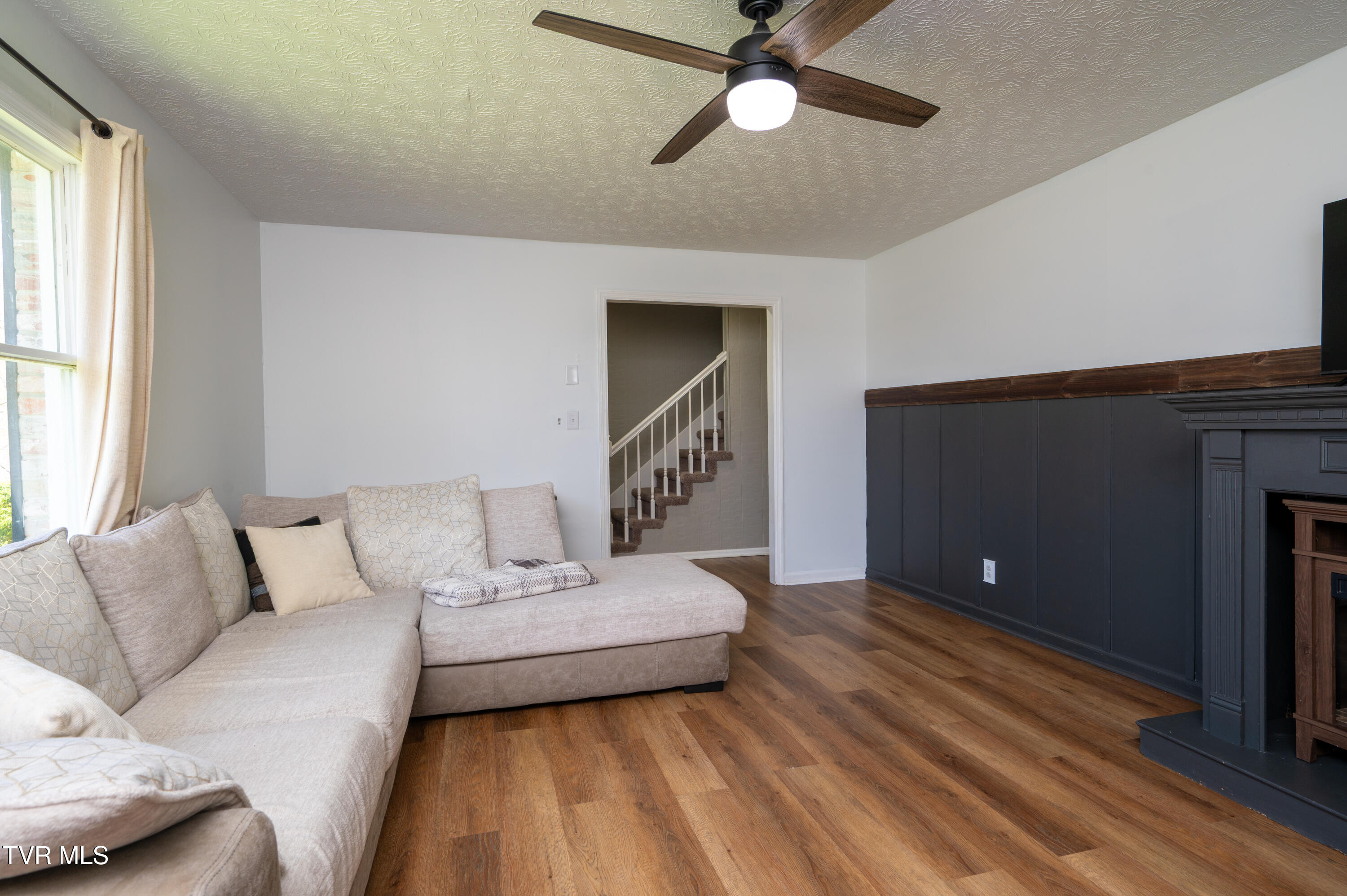 441 Skyline Drive, Gate City, Virginia image 4